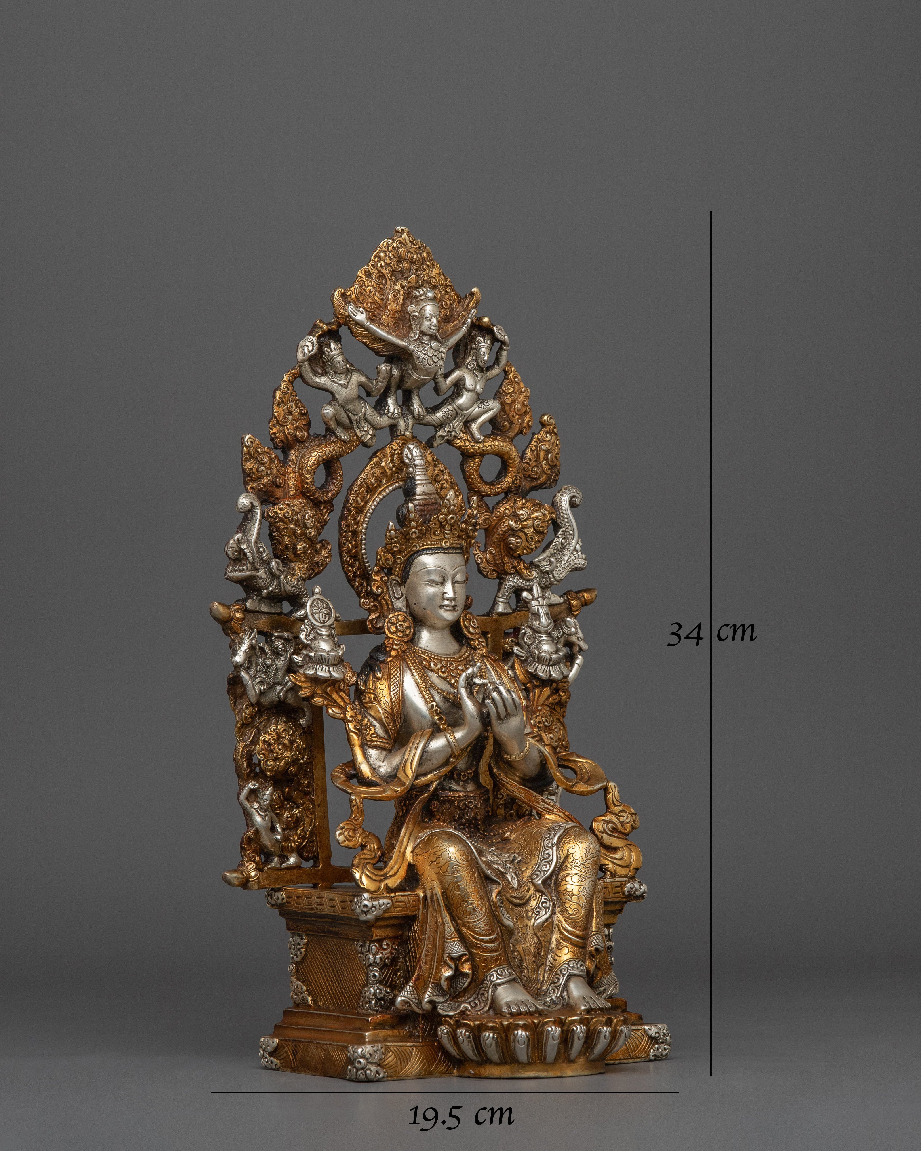 future-buddha-maitreya-buddha-statue