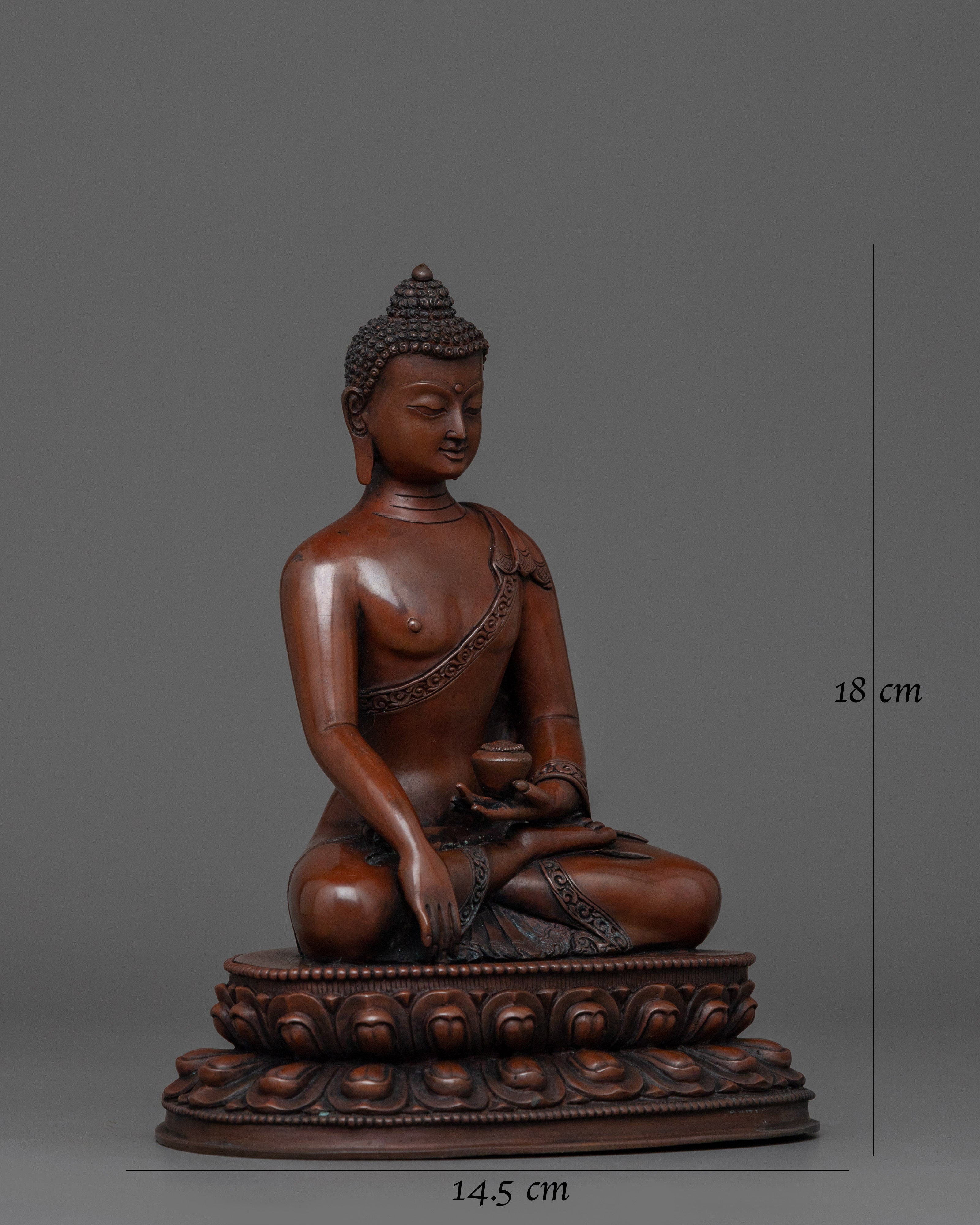 shakyamuni-buddha-awakened-one-statue