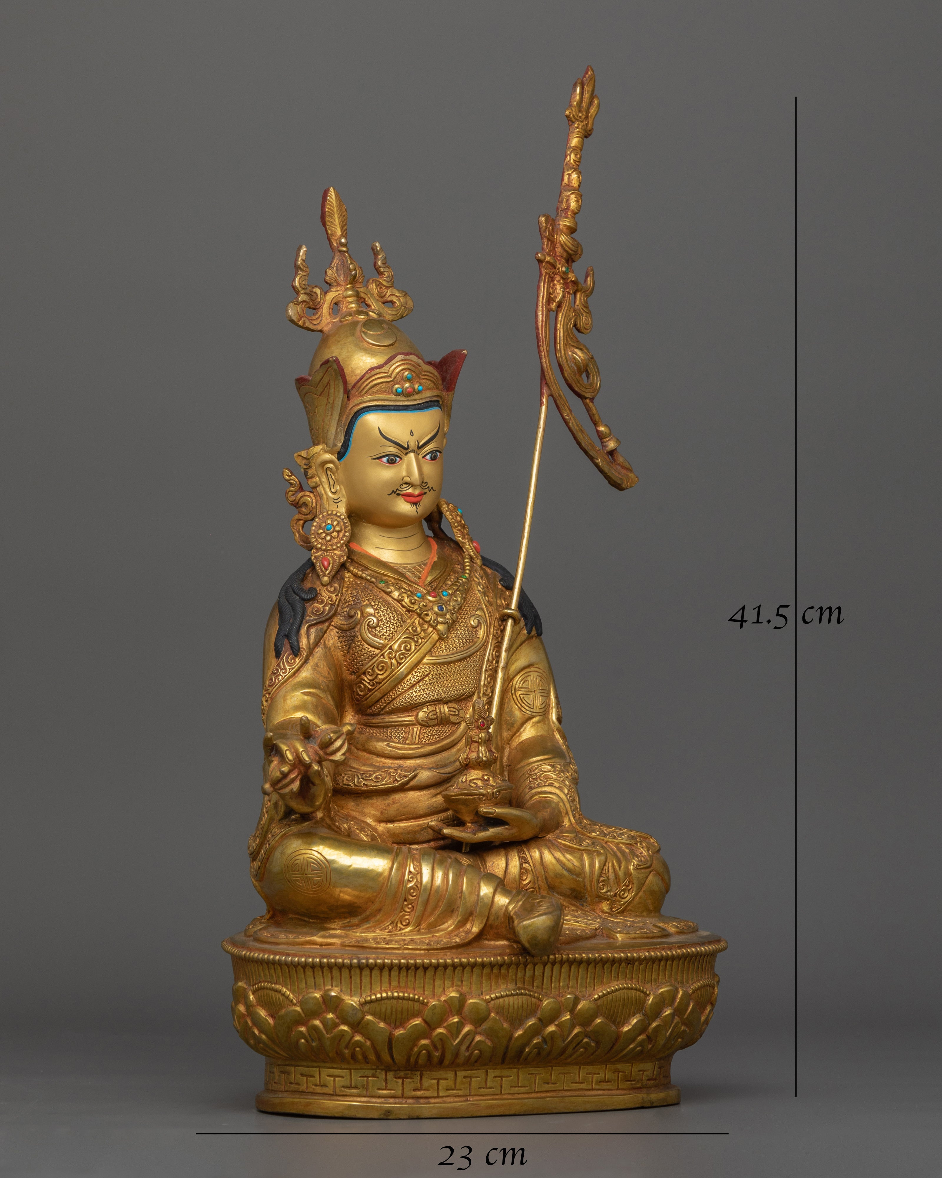 guru-rinpoche-tantric-master-of-rituals