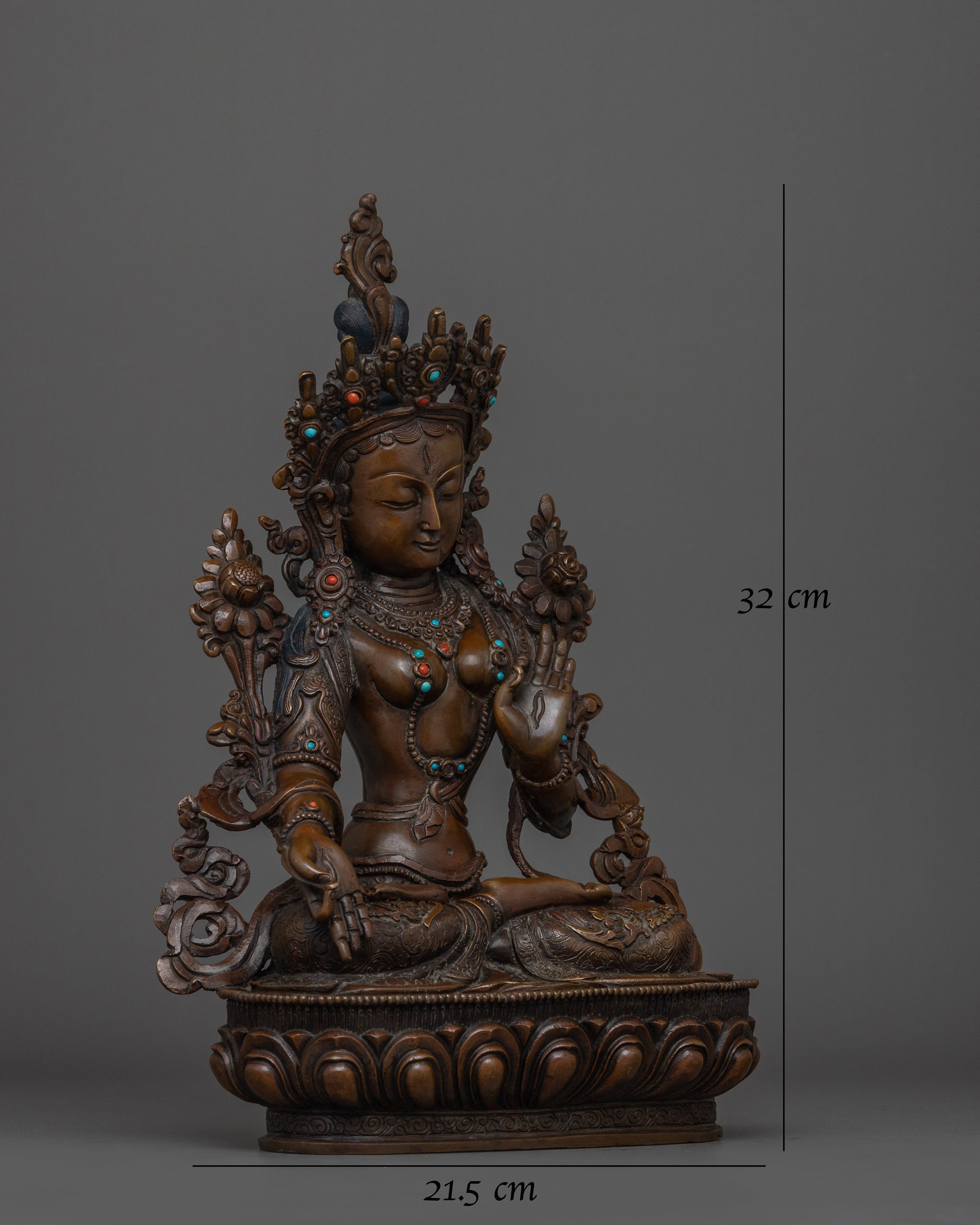 mother-of-liberation-white-tara