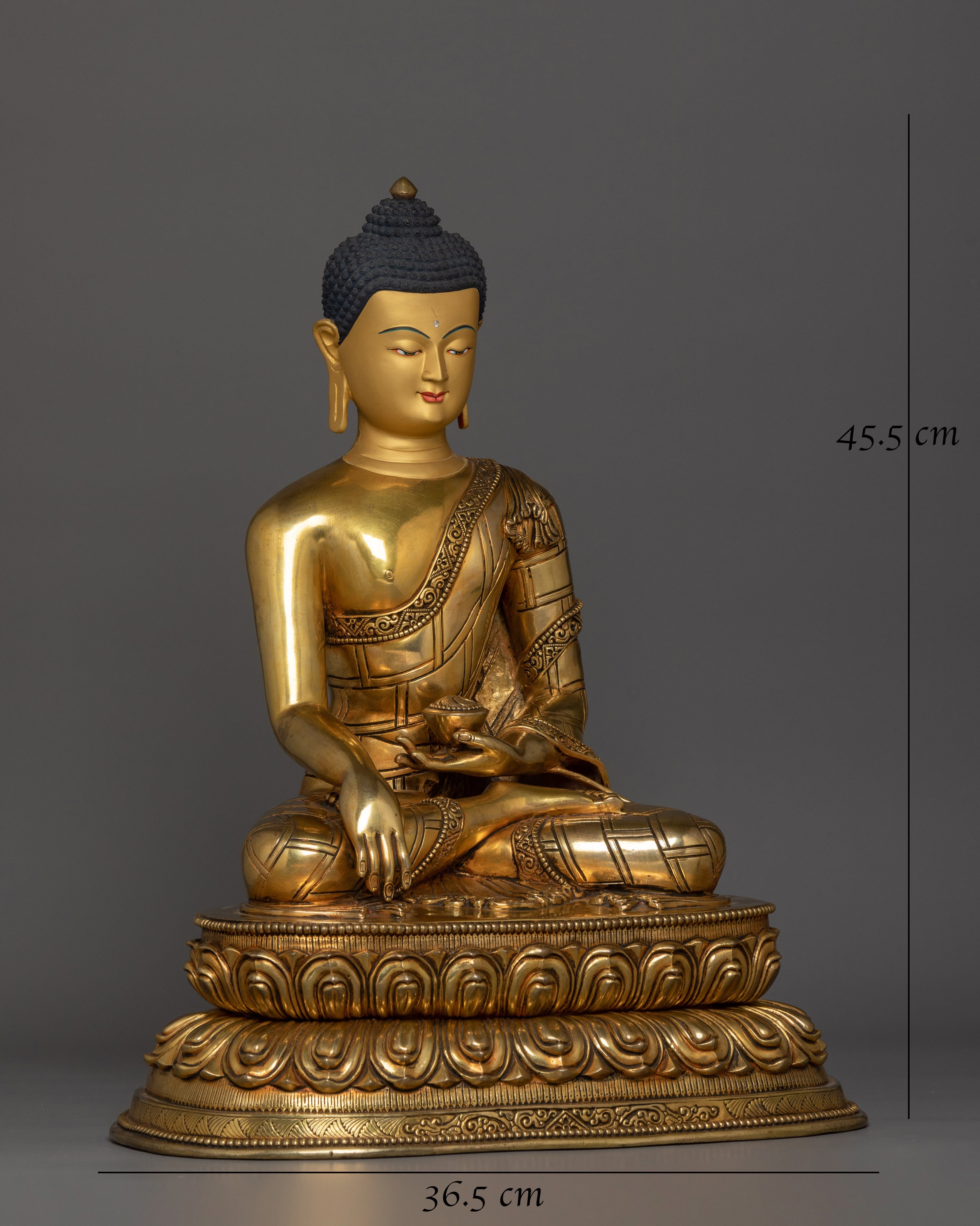 shakyamuni-buddha-ideal-for-meditation