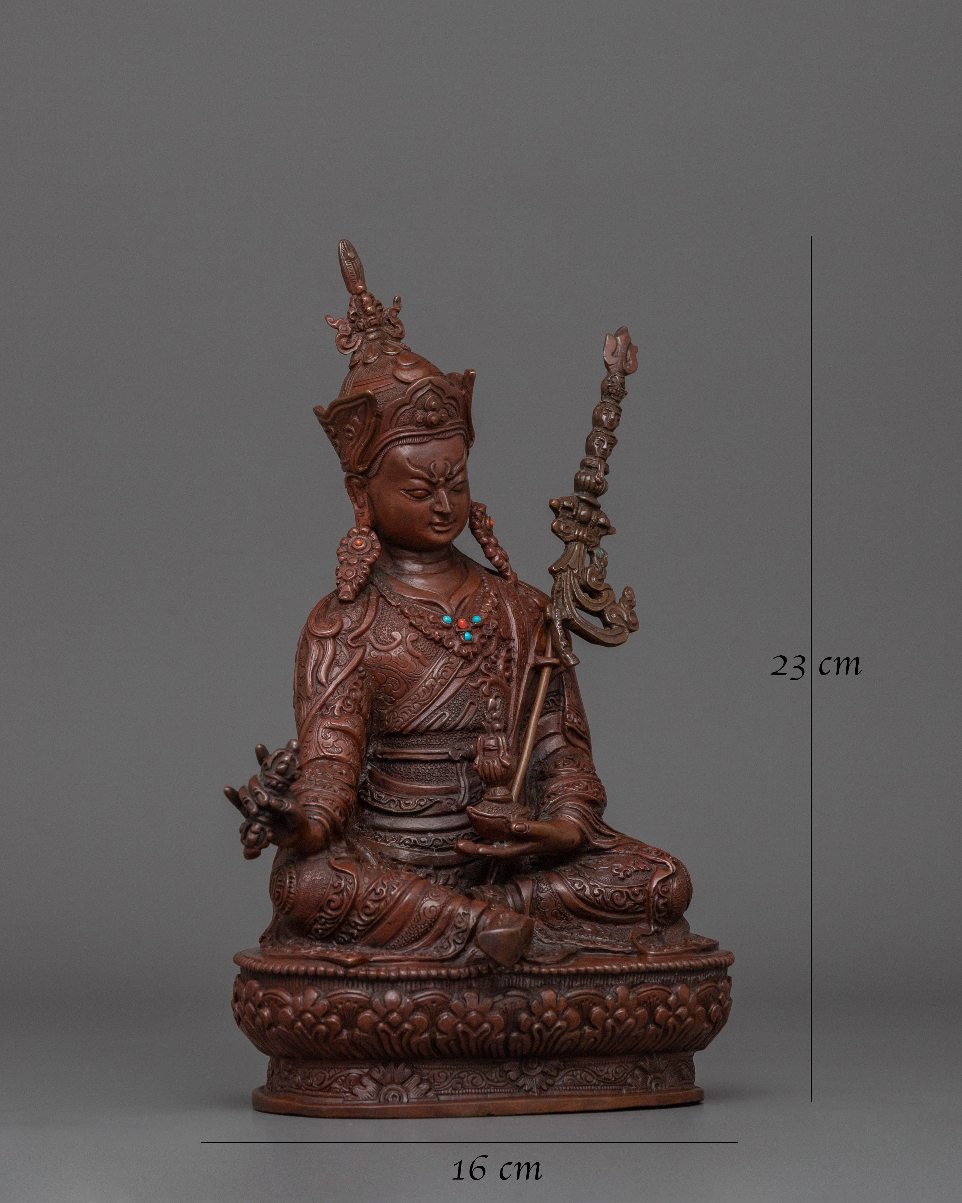 traditional-buddhist-art-of-guru-rinpoche