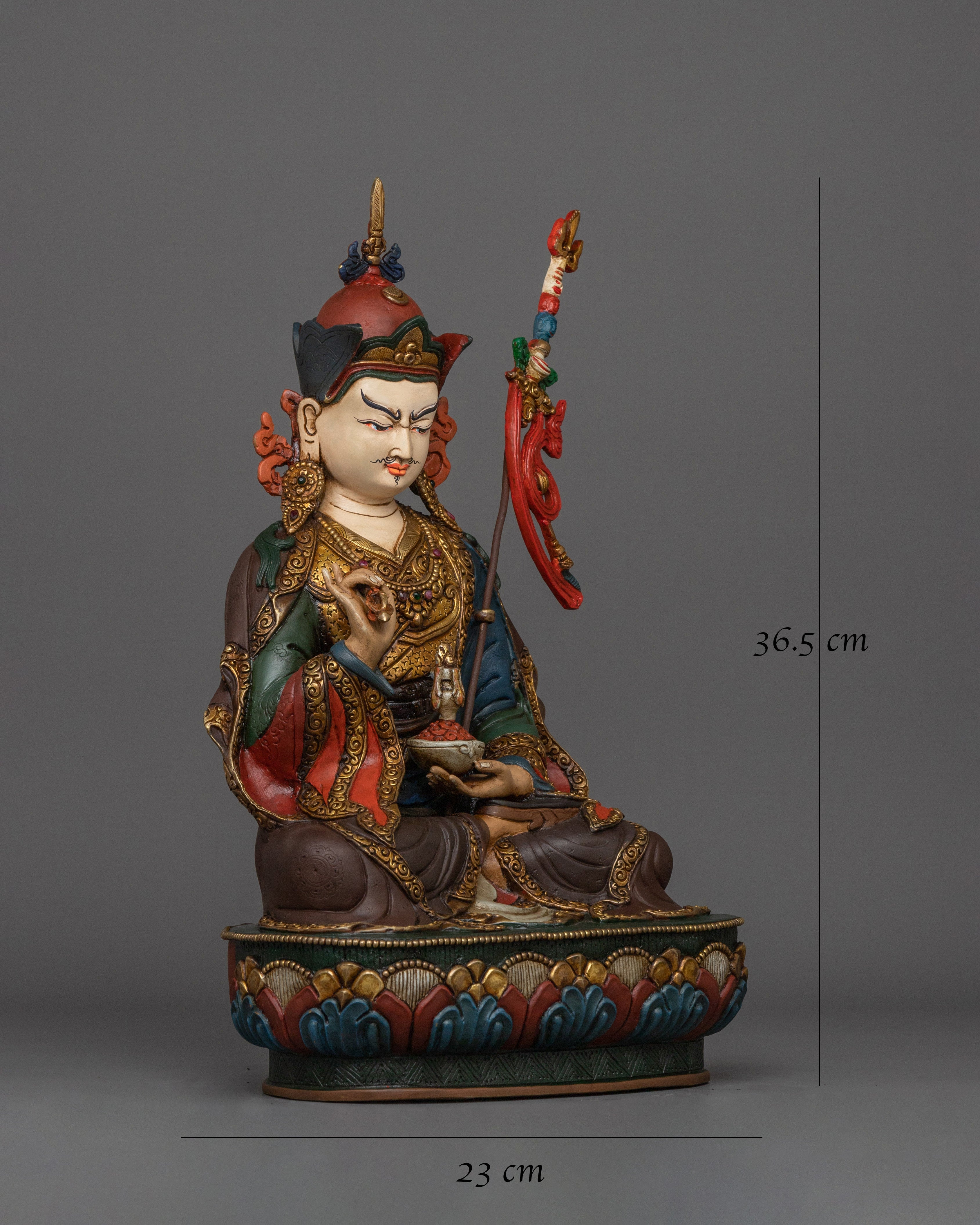 divine-protector-guru-rinpoche