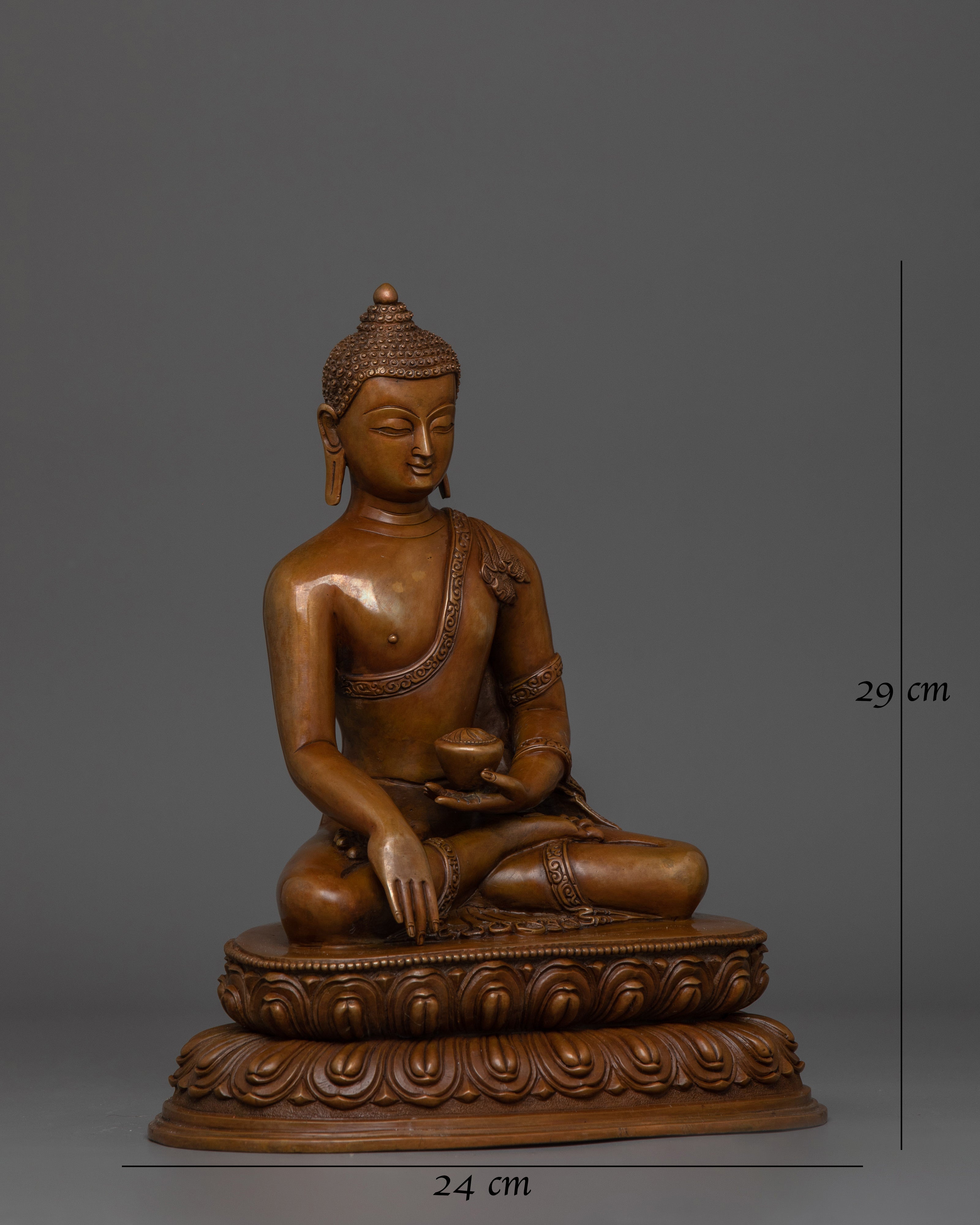 oxidized-gautama-buddha-statue