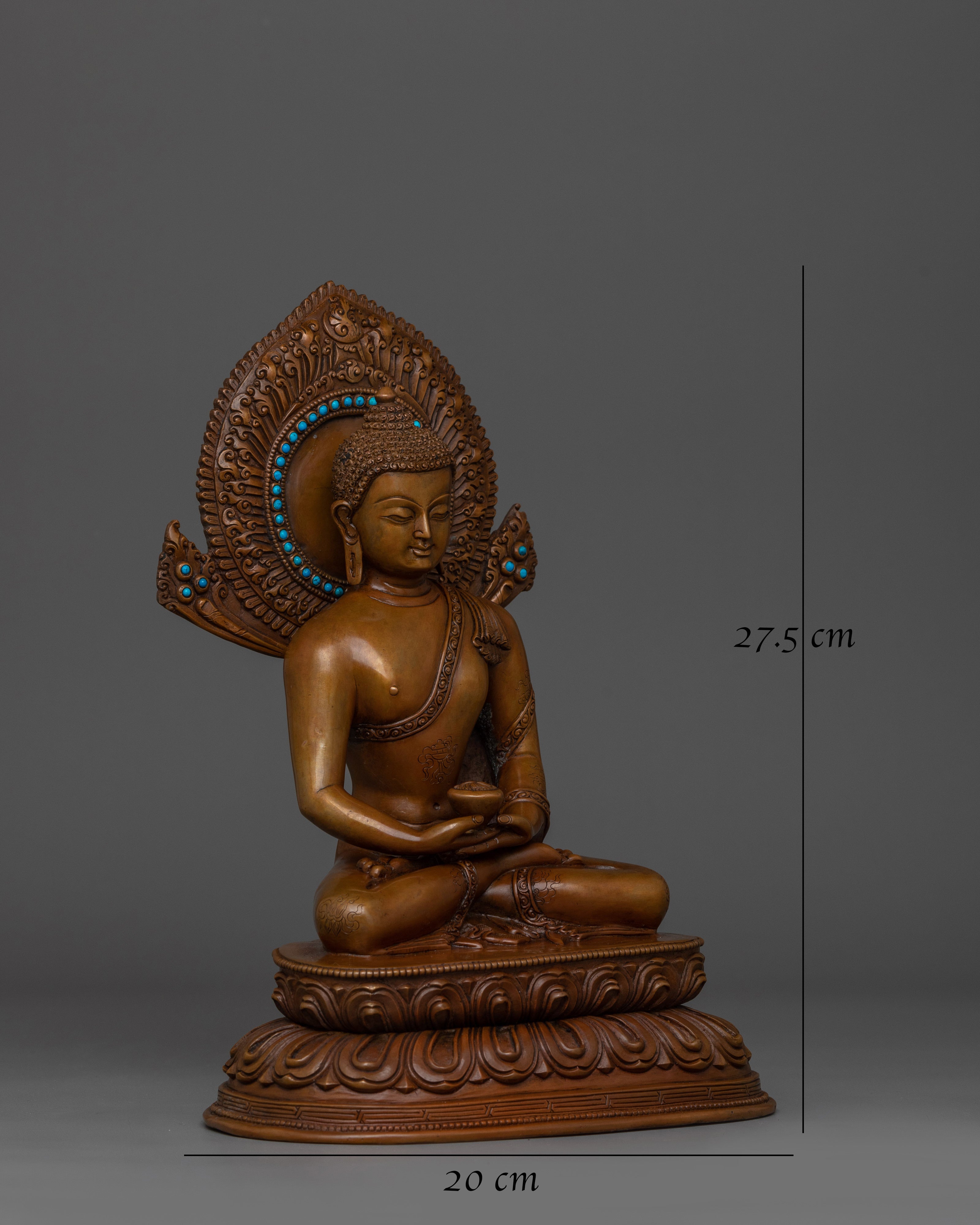 oxidized-amitabha-buddha-statue