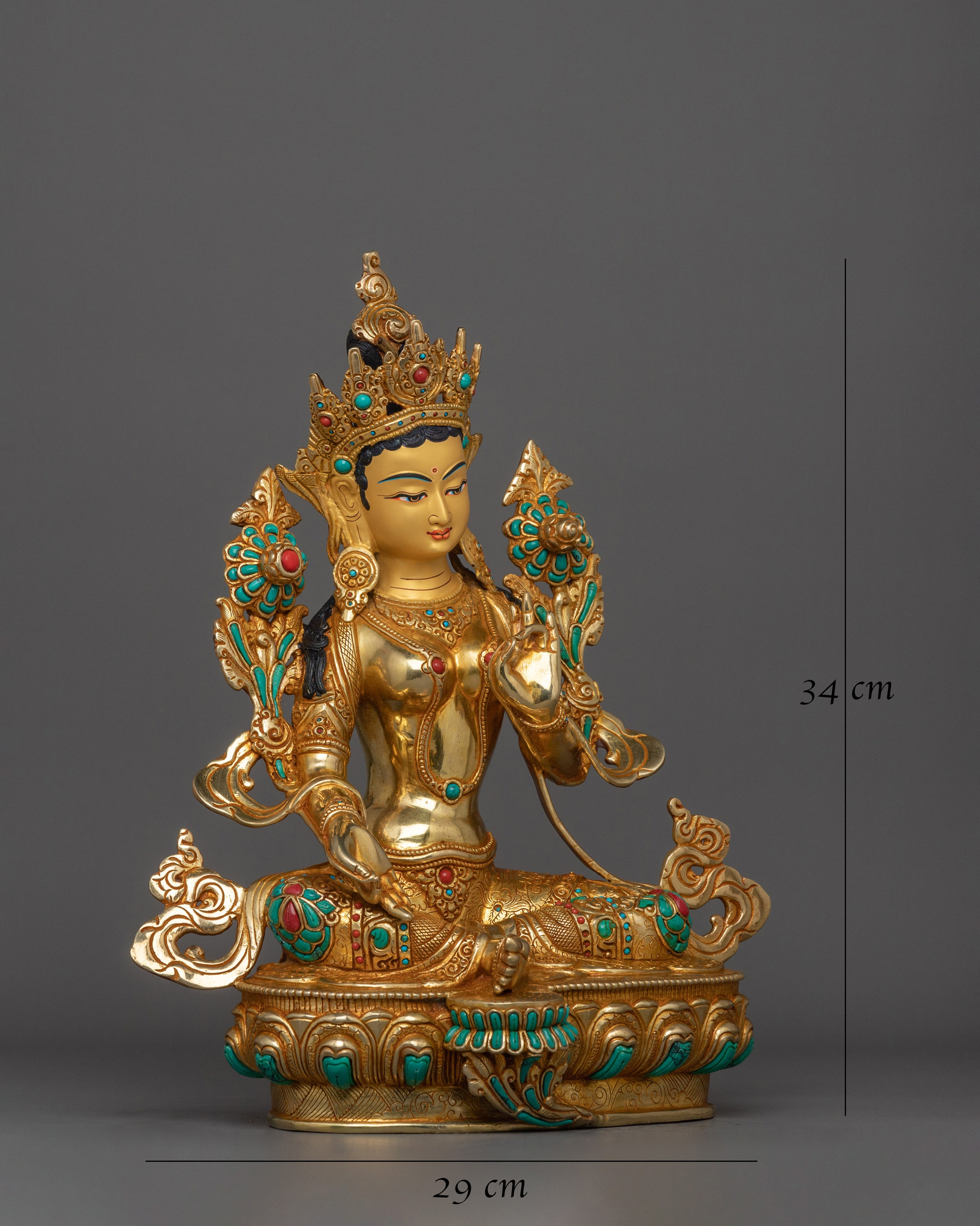 green-tara-mother-of-compassion-and-mercy