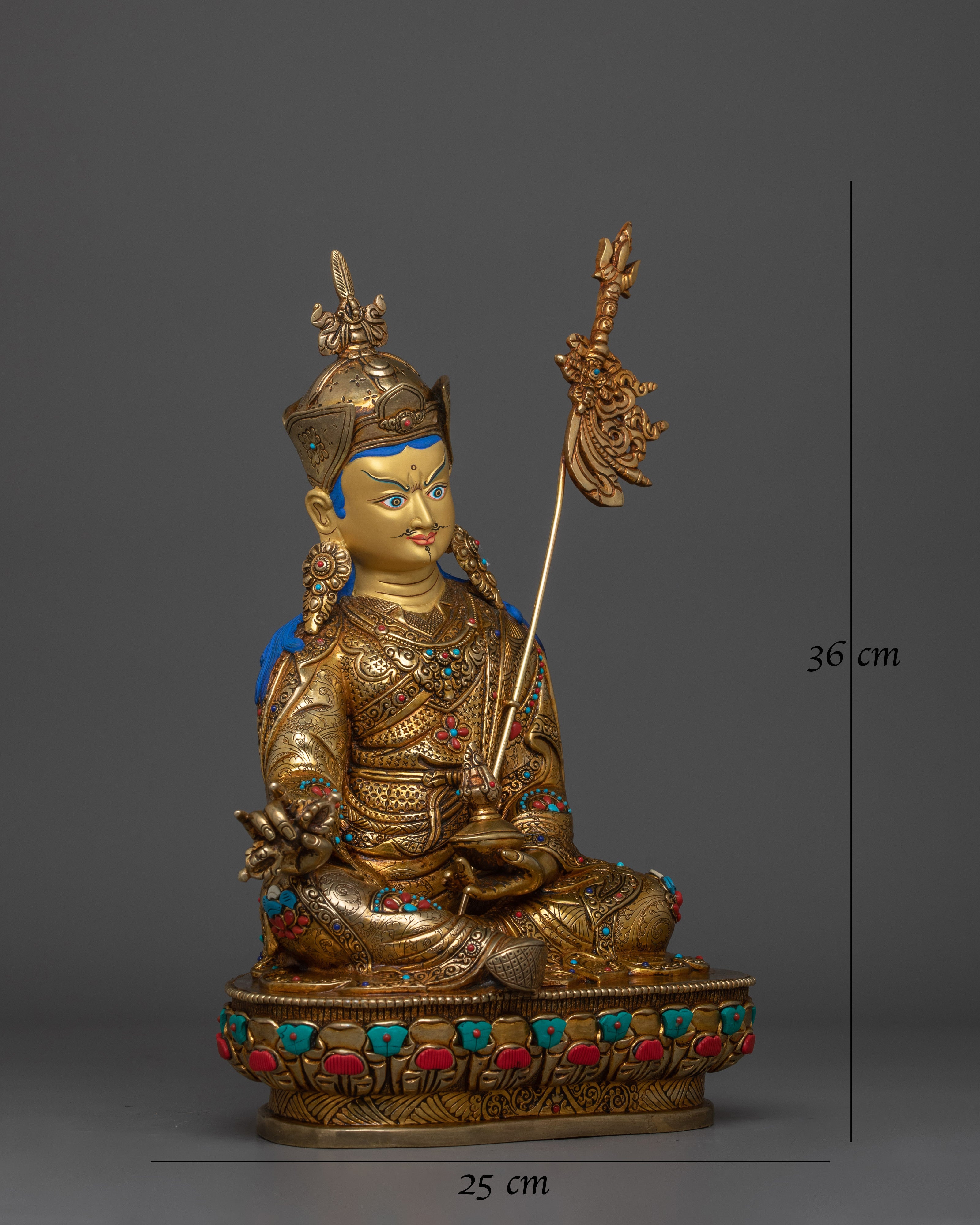 guru-rinpoche-great-master-of-tibet