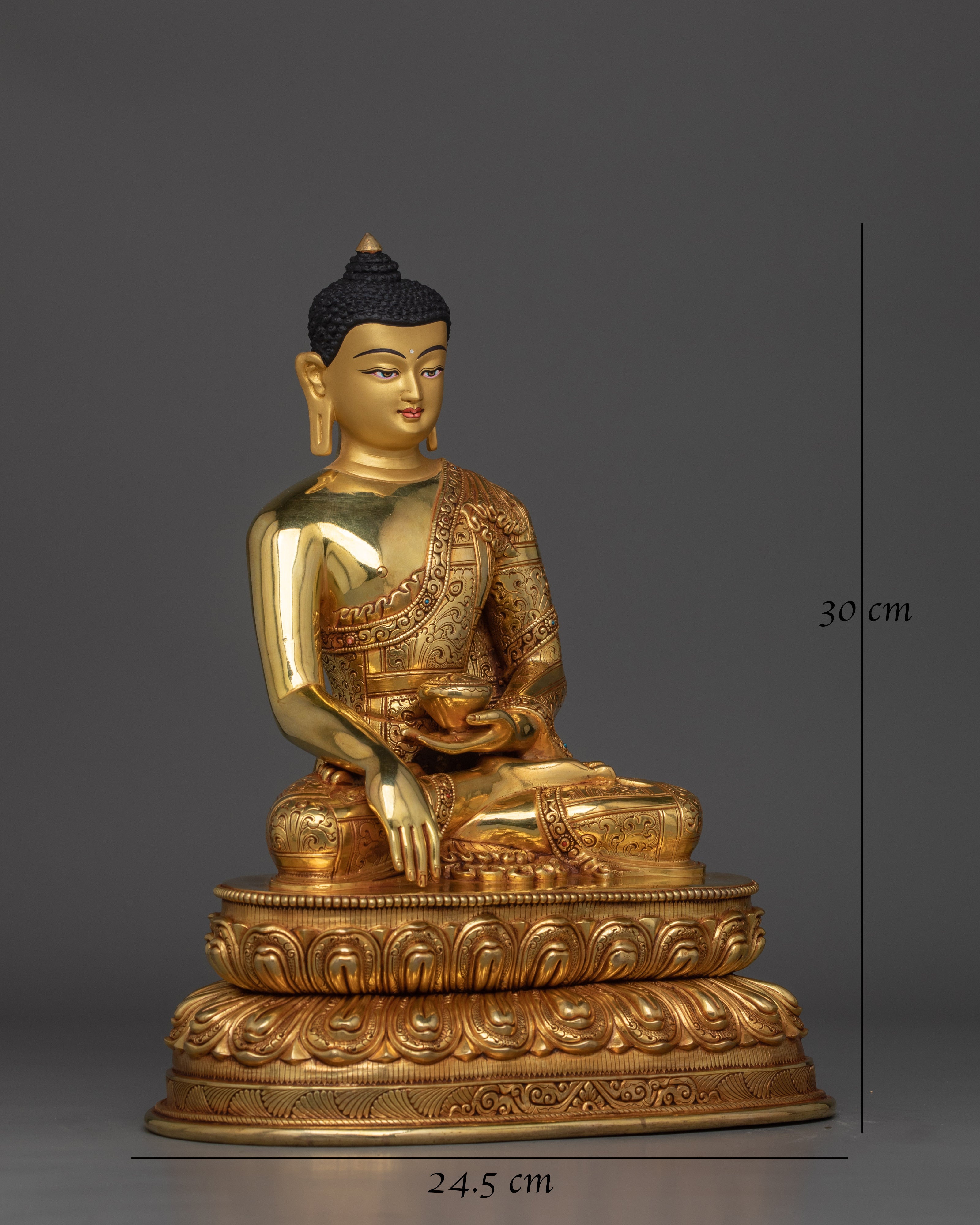 shakyamuni-buddha-of-light