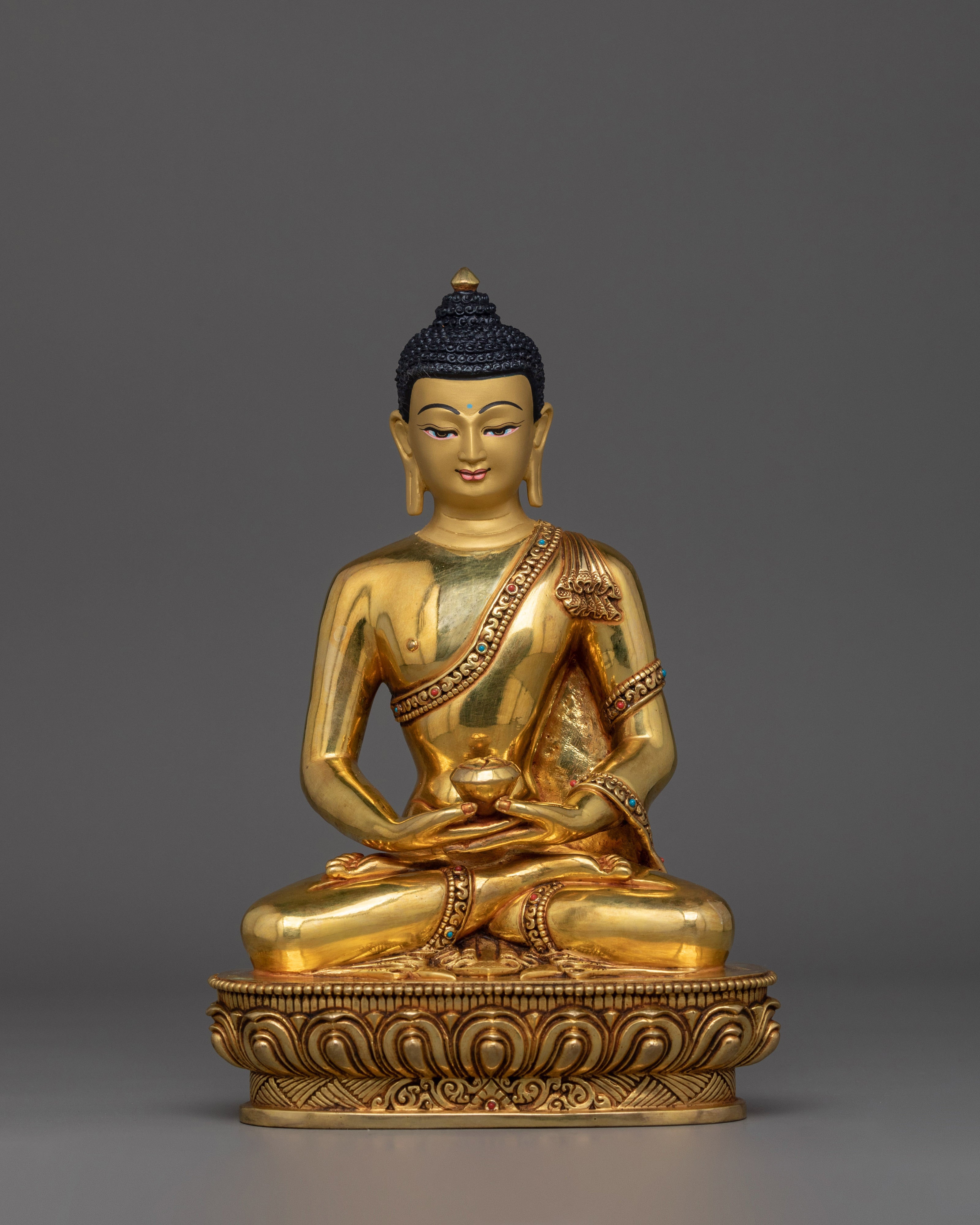 amitabha-buddha-deity-of-compassion