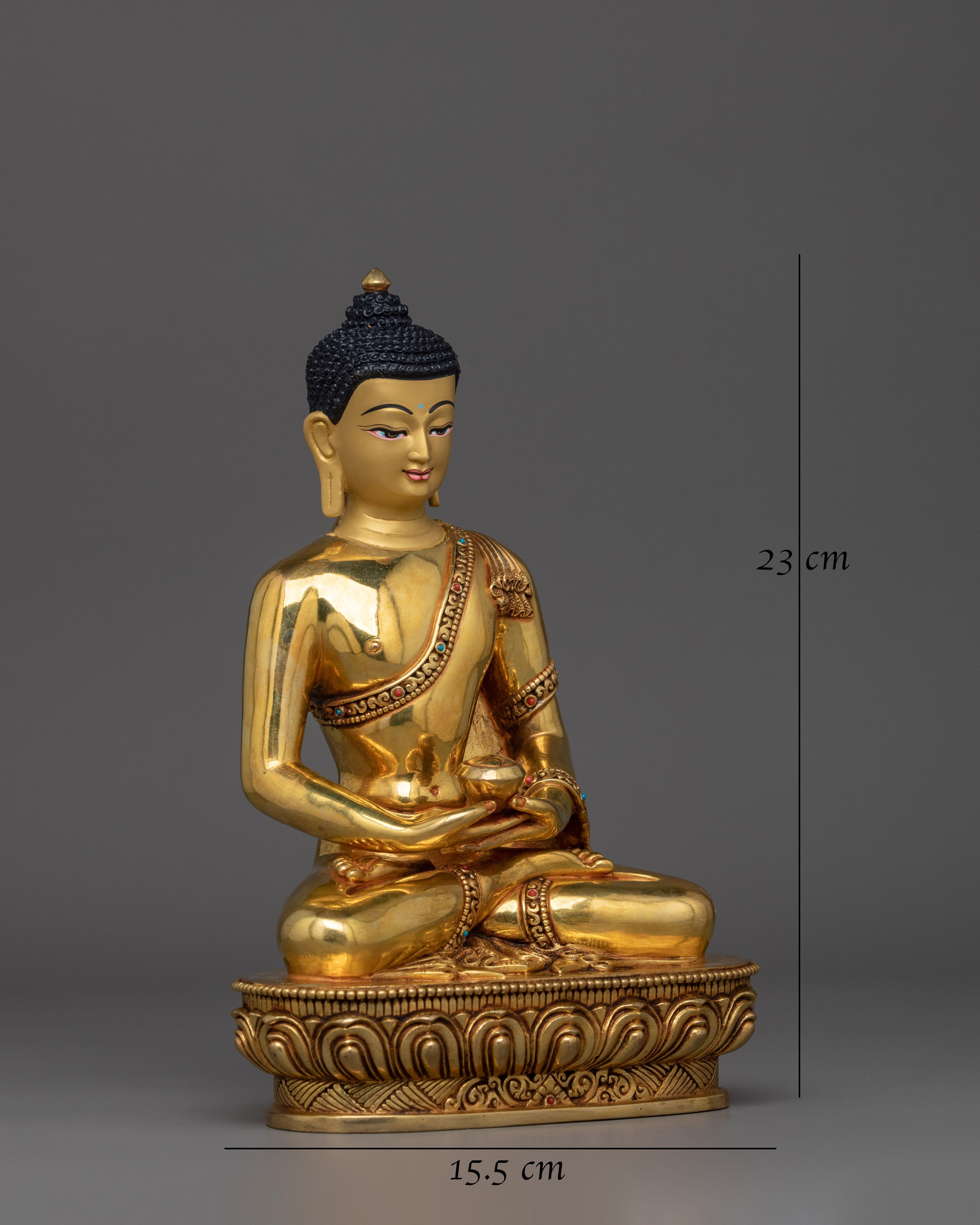 amitabha-buddha-deity-of-compassion