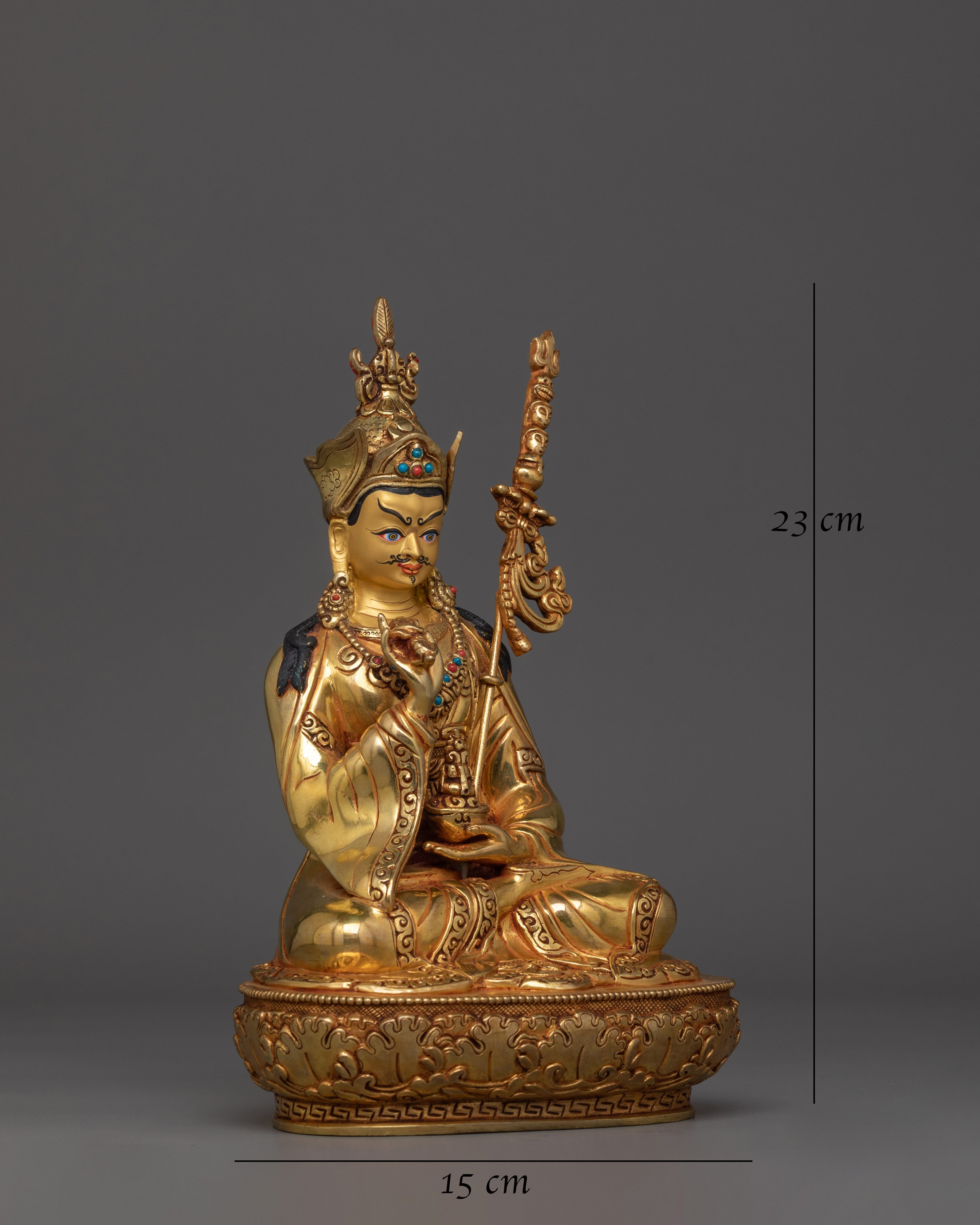 himalayan-artwork-of-guru-rinpoche
