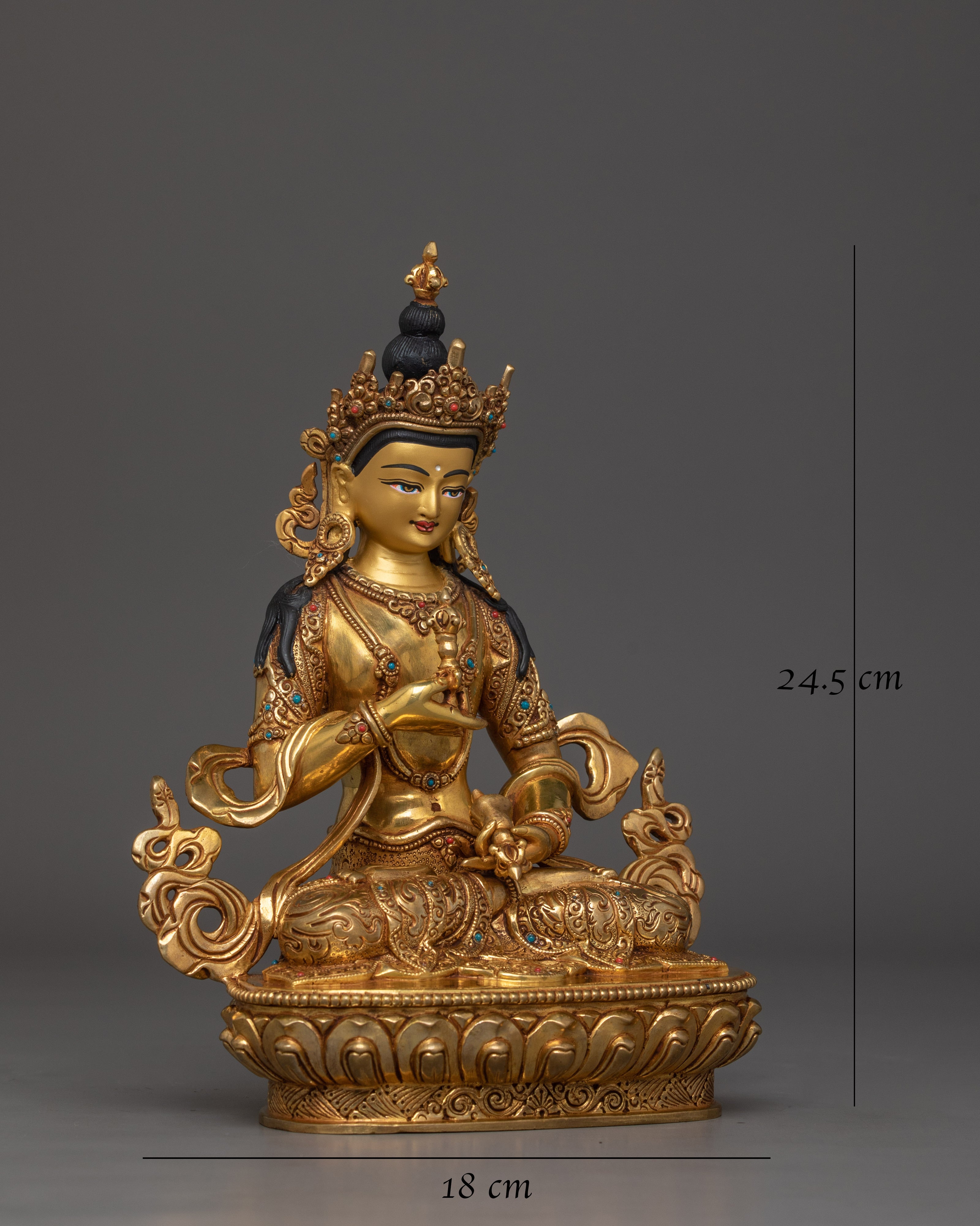 bodhisattva-of-purification-vajrasattva