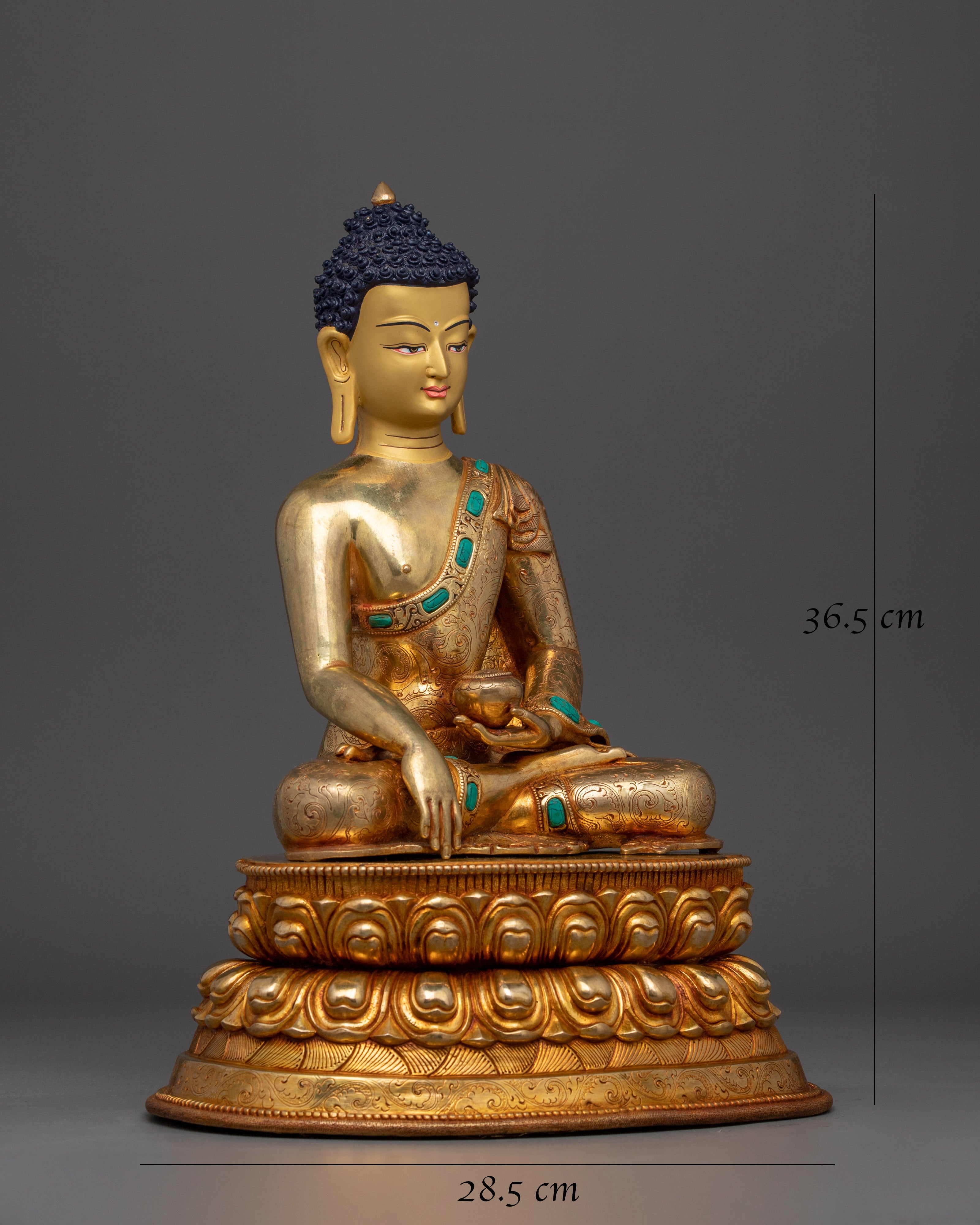 the-awakening-statue-of-buddha-shakyamuni