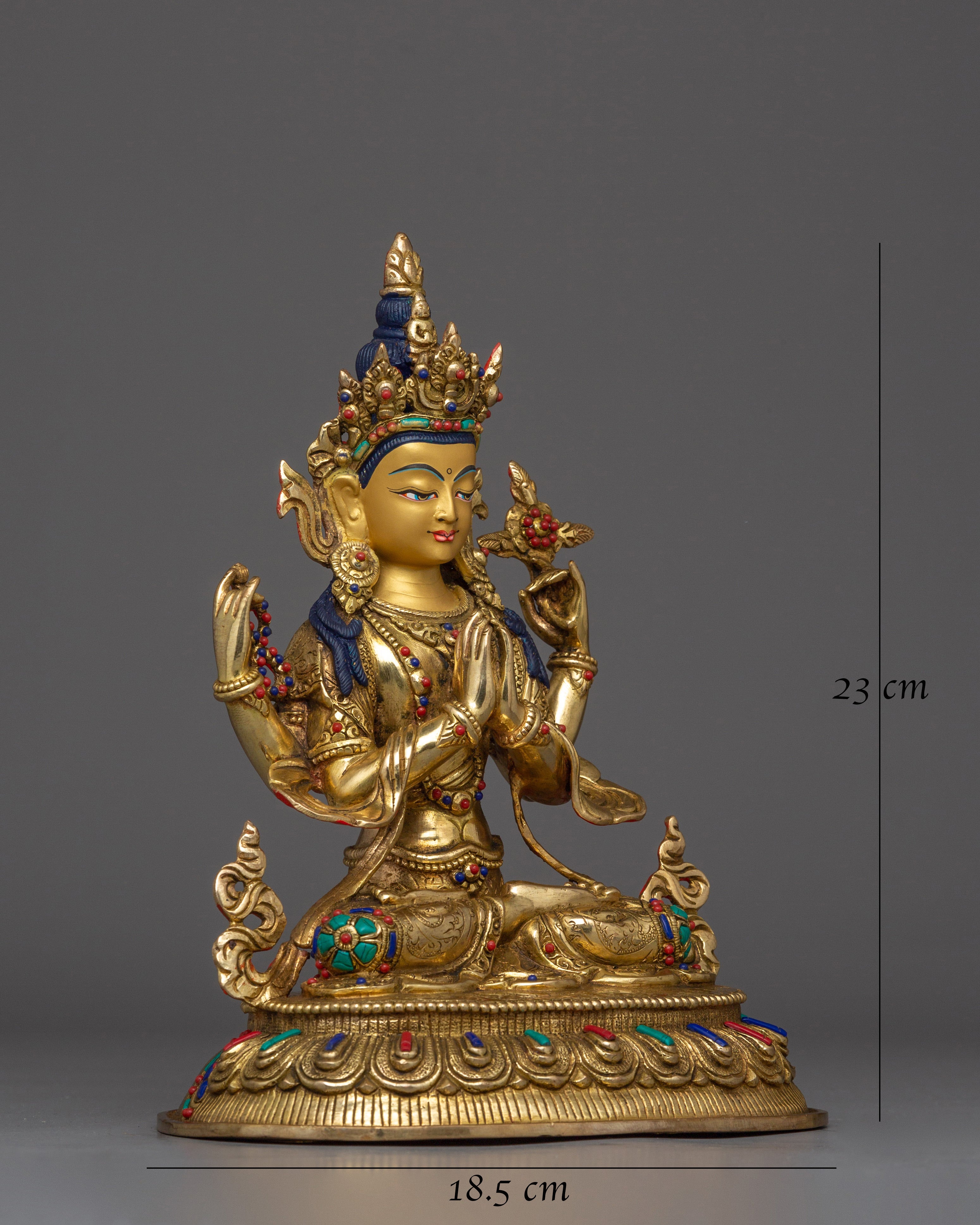 compassionate-bodhisattva-avalokiteshvara