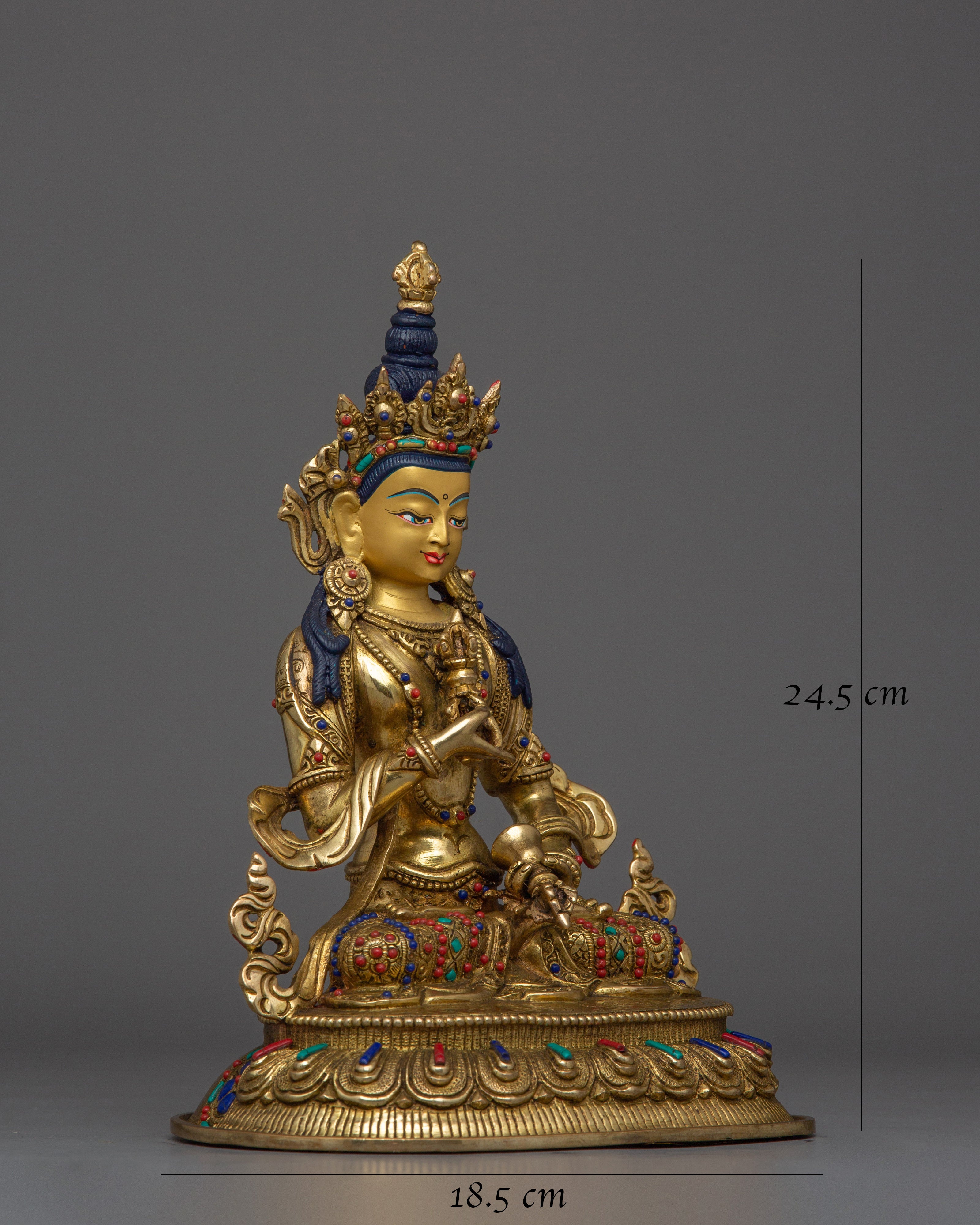 lord-of-purification-vajrasattva