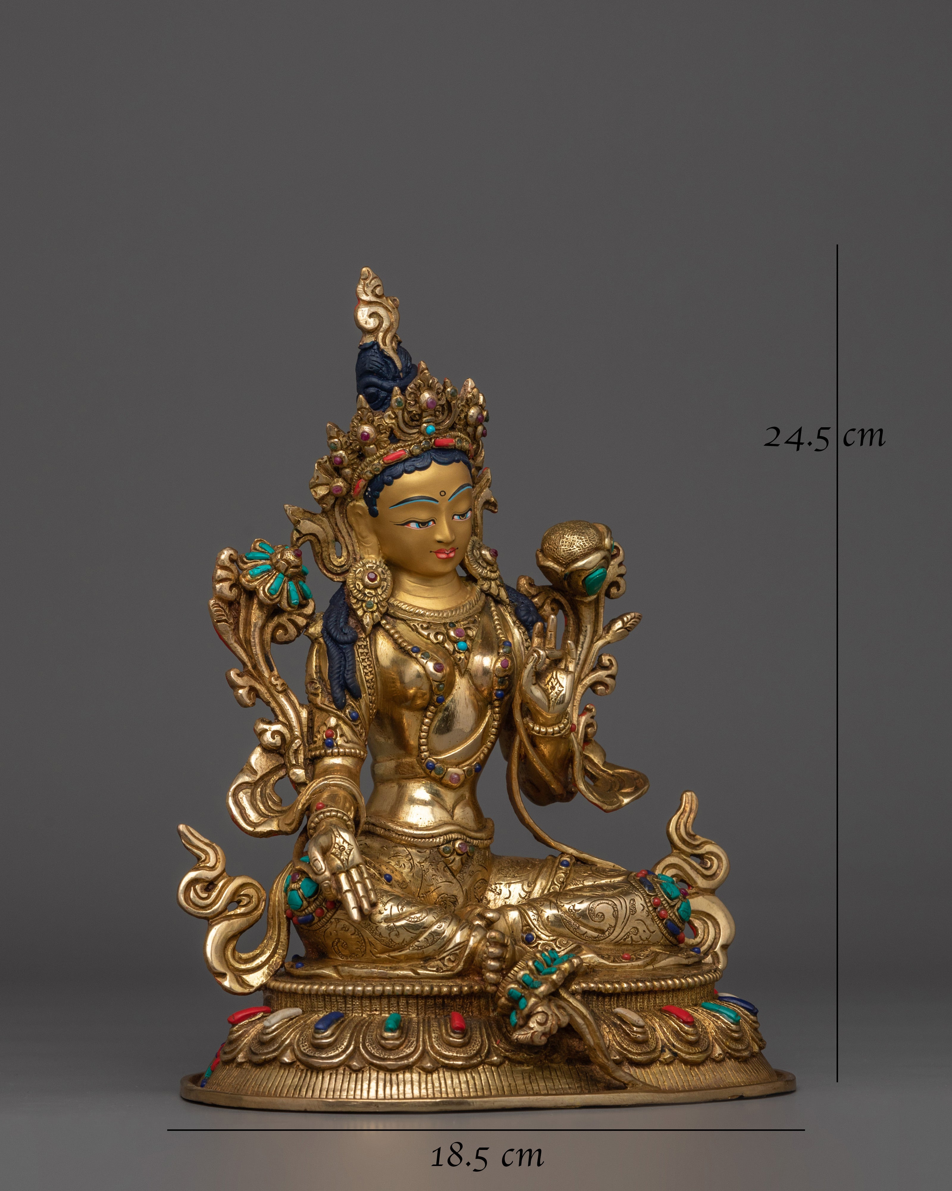 shyama-tara-mother-of-liberation