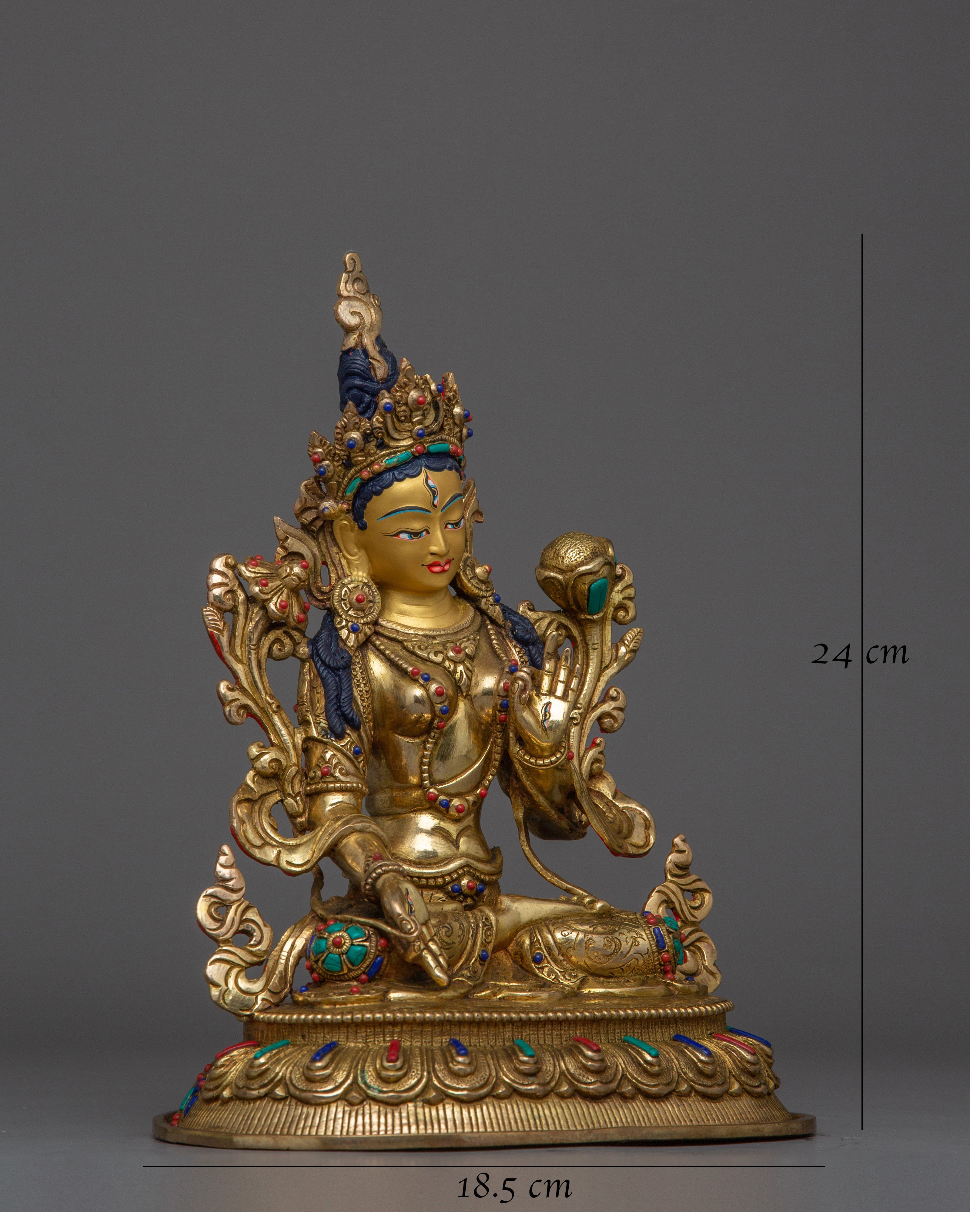 himalayan-treasure-white-tara