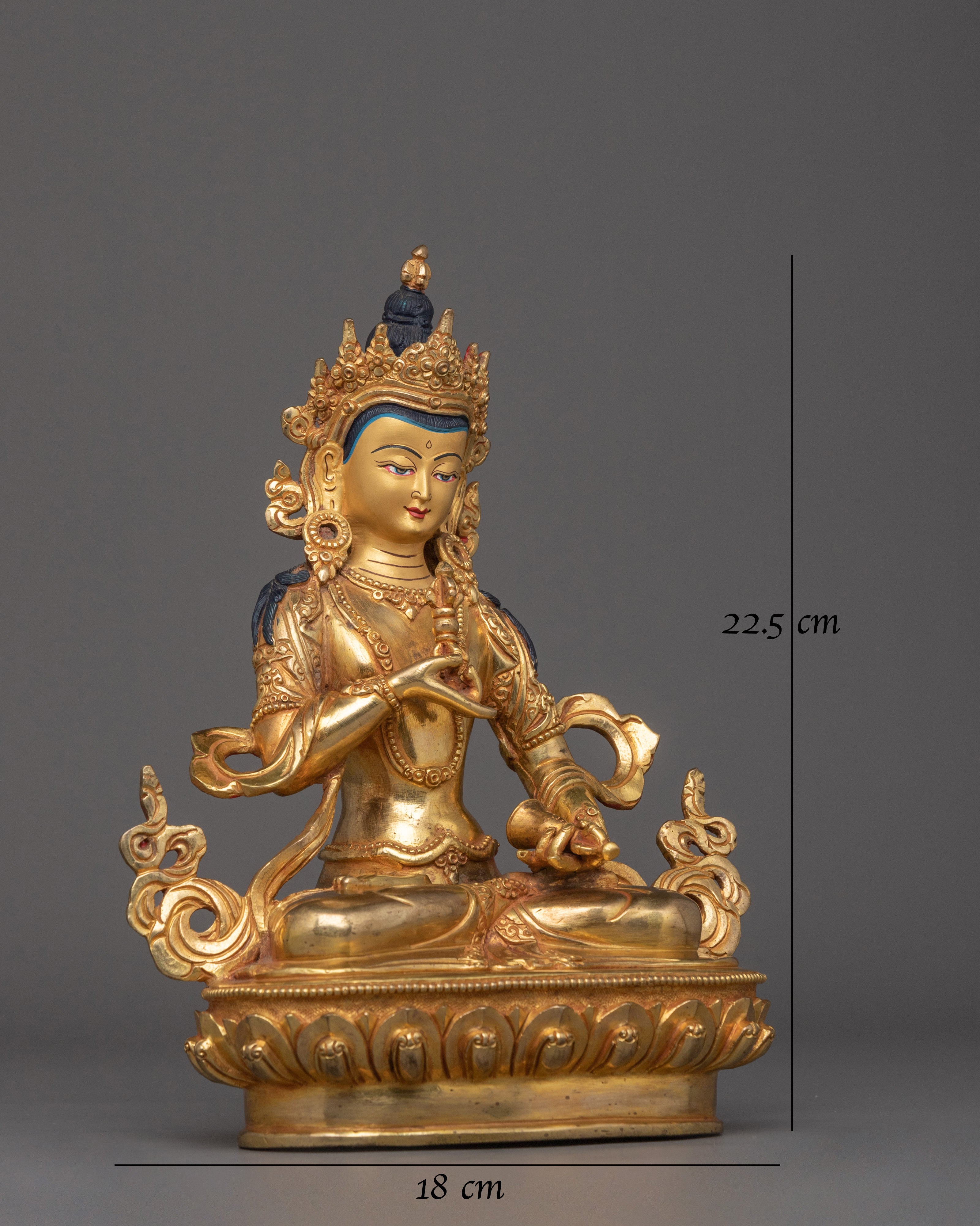 vajrasatta-deity-of-purification