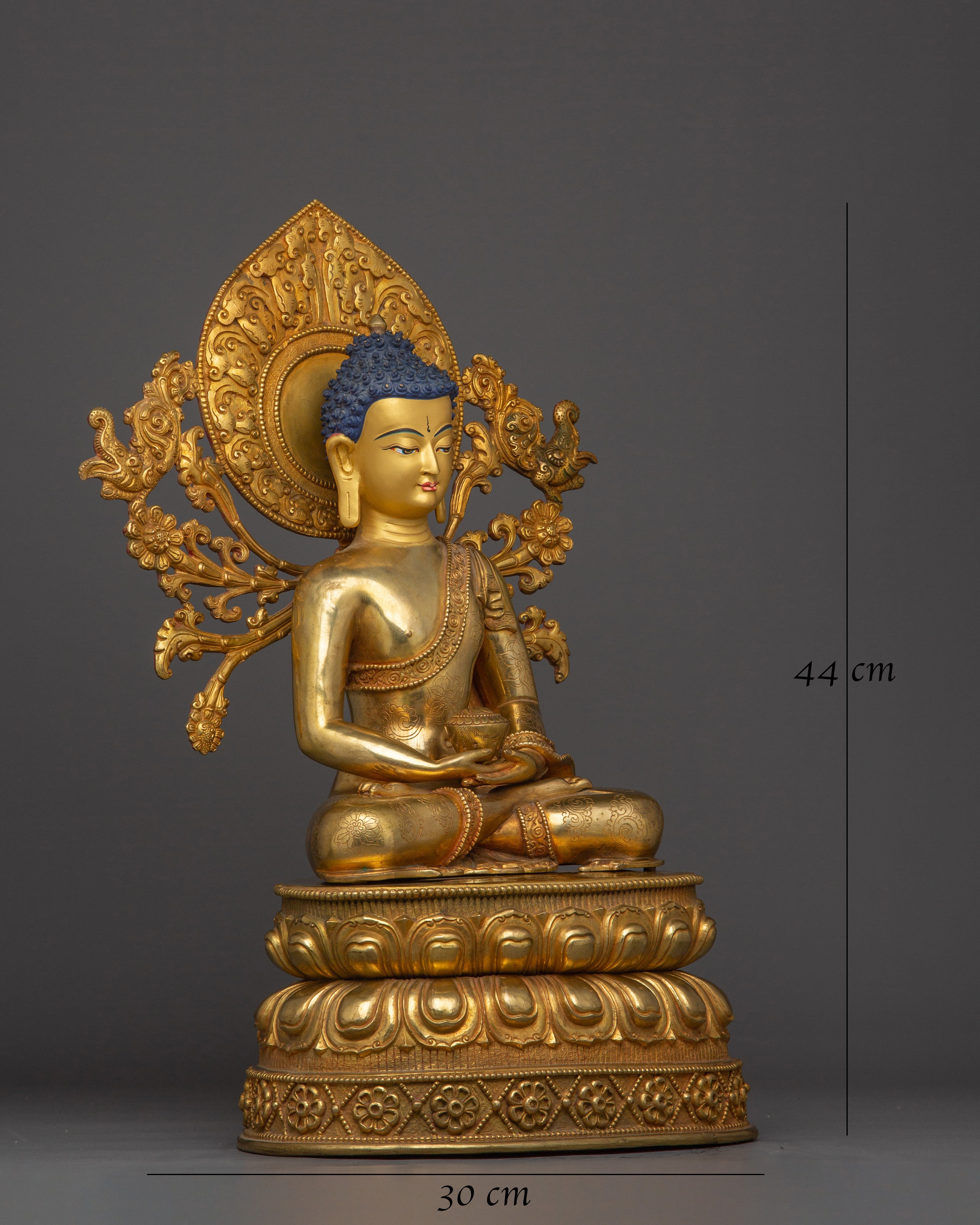 buddha-of-liberation-amitabha-sculpture