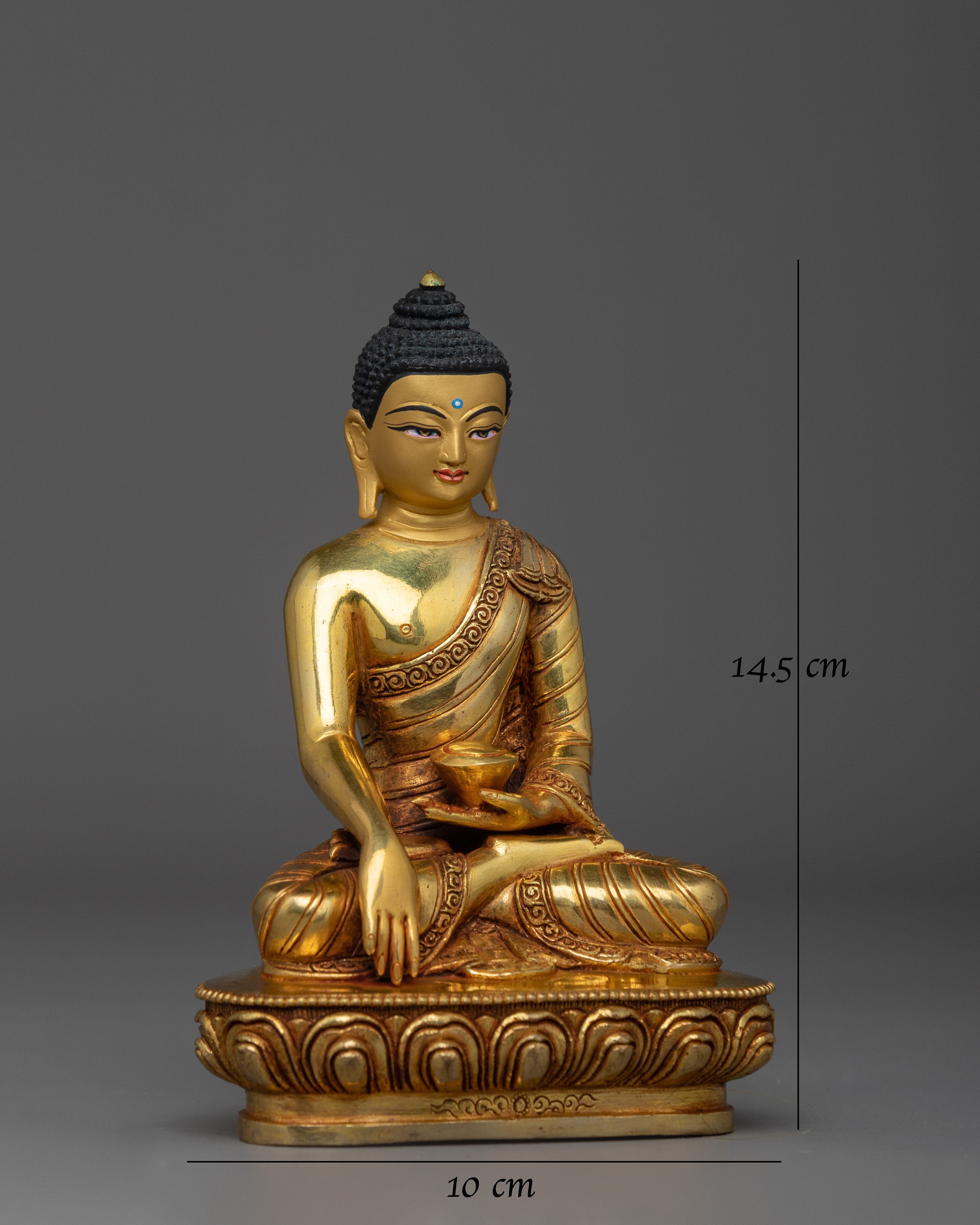 tibetan-artwork-of-three-buddha-set