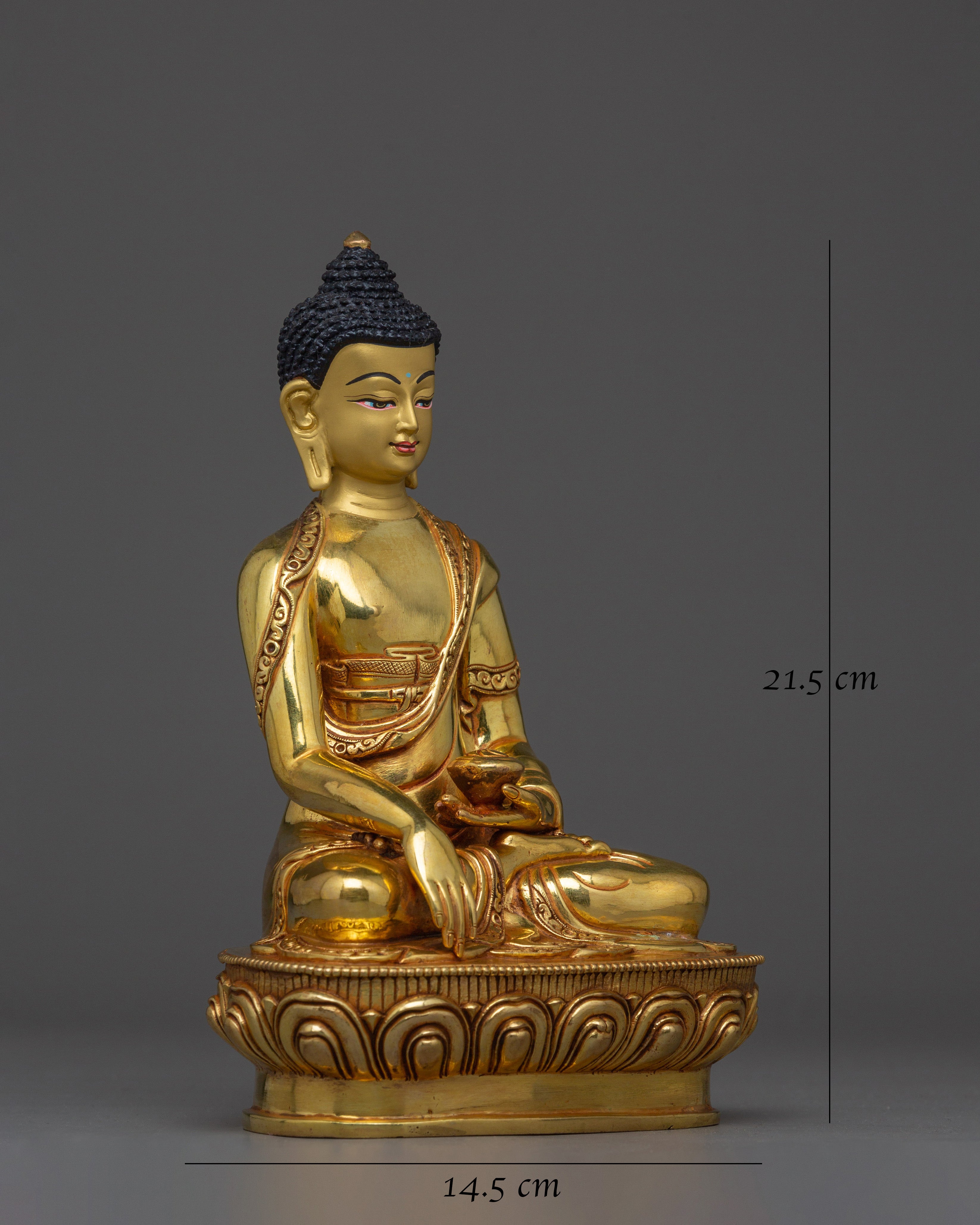 the-great-teacher-shakyamuni-buddha-sculpture