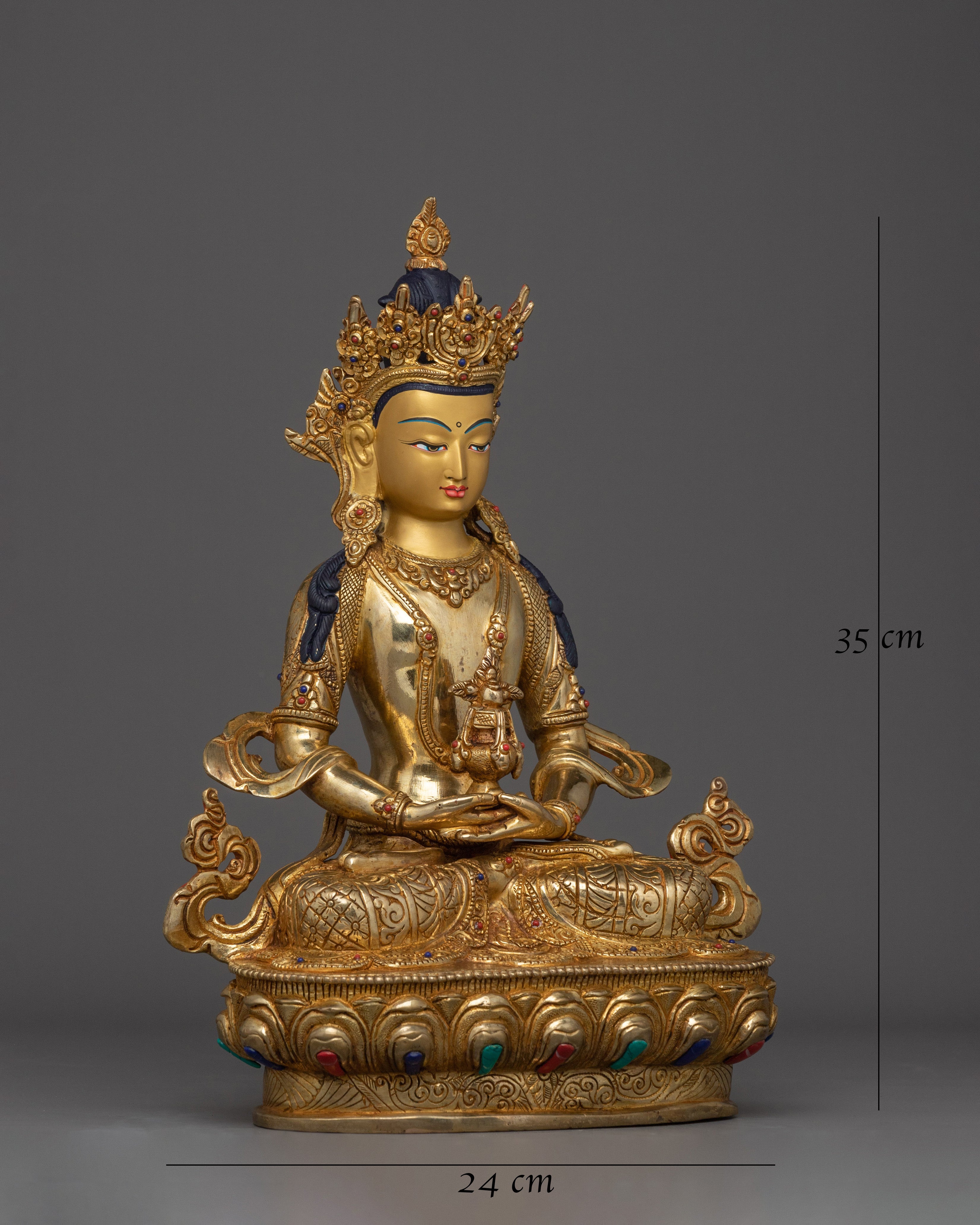 amitayus-symbol-of-longevity-statue