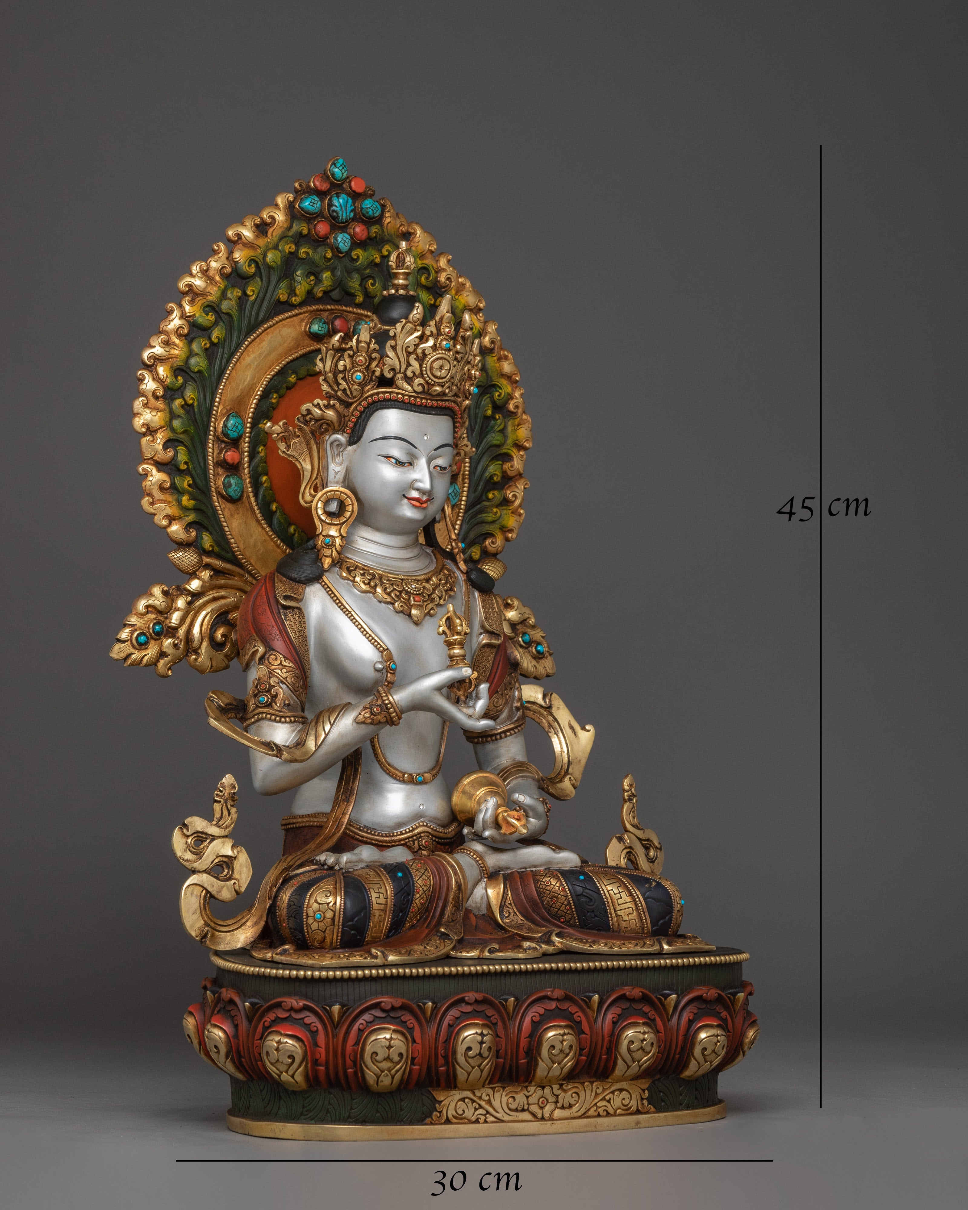 vajrasattva-symbol-of-purification