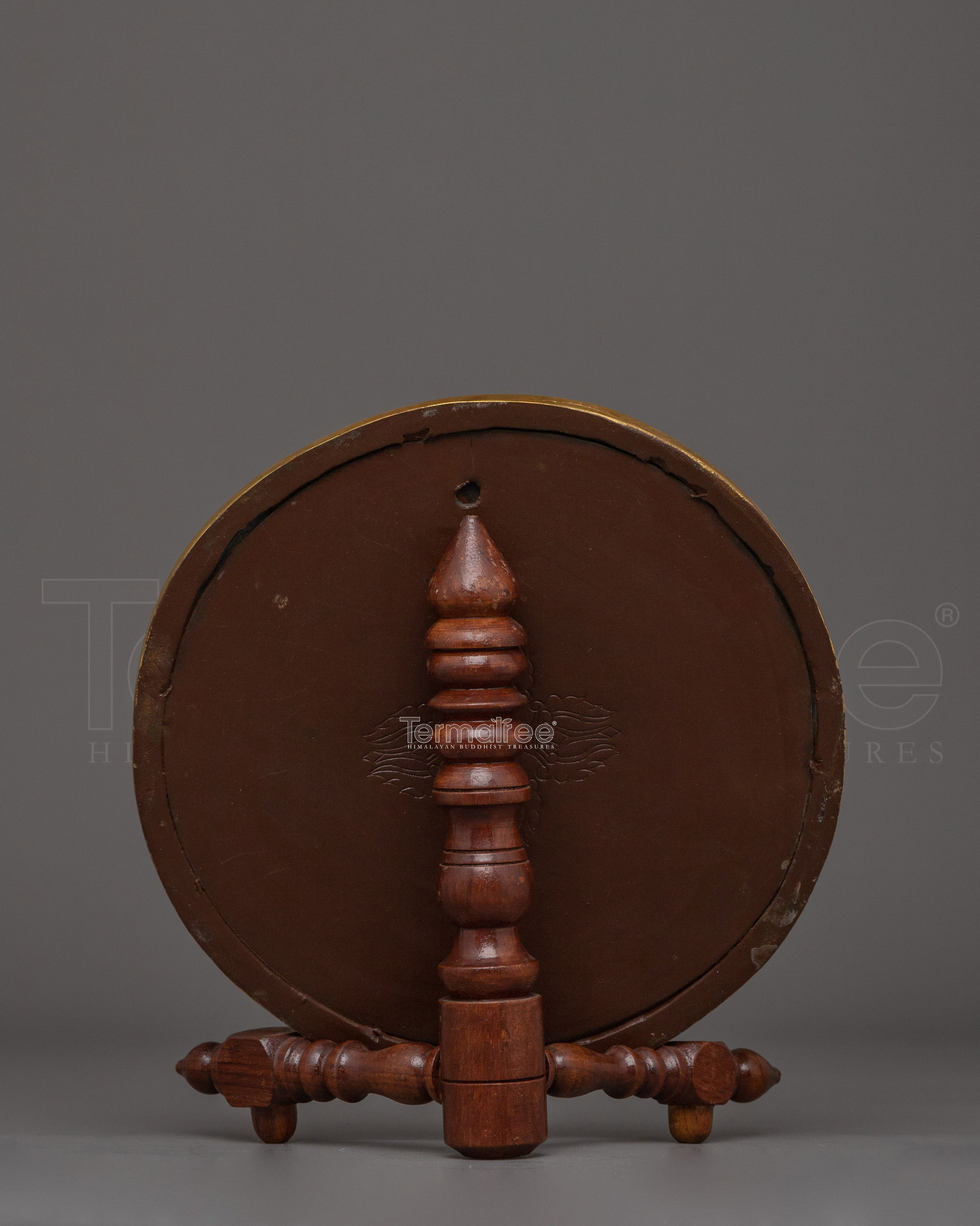 Guanyin Set Statue | Echoes of Compassion