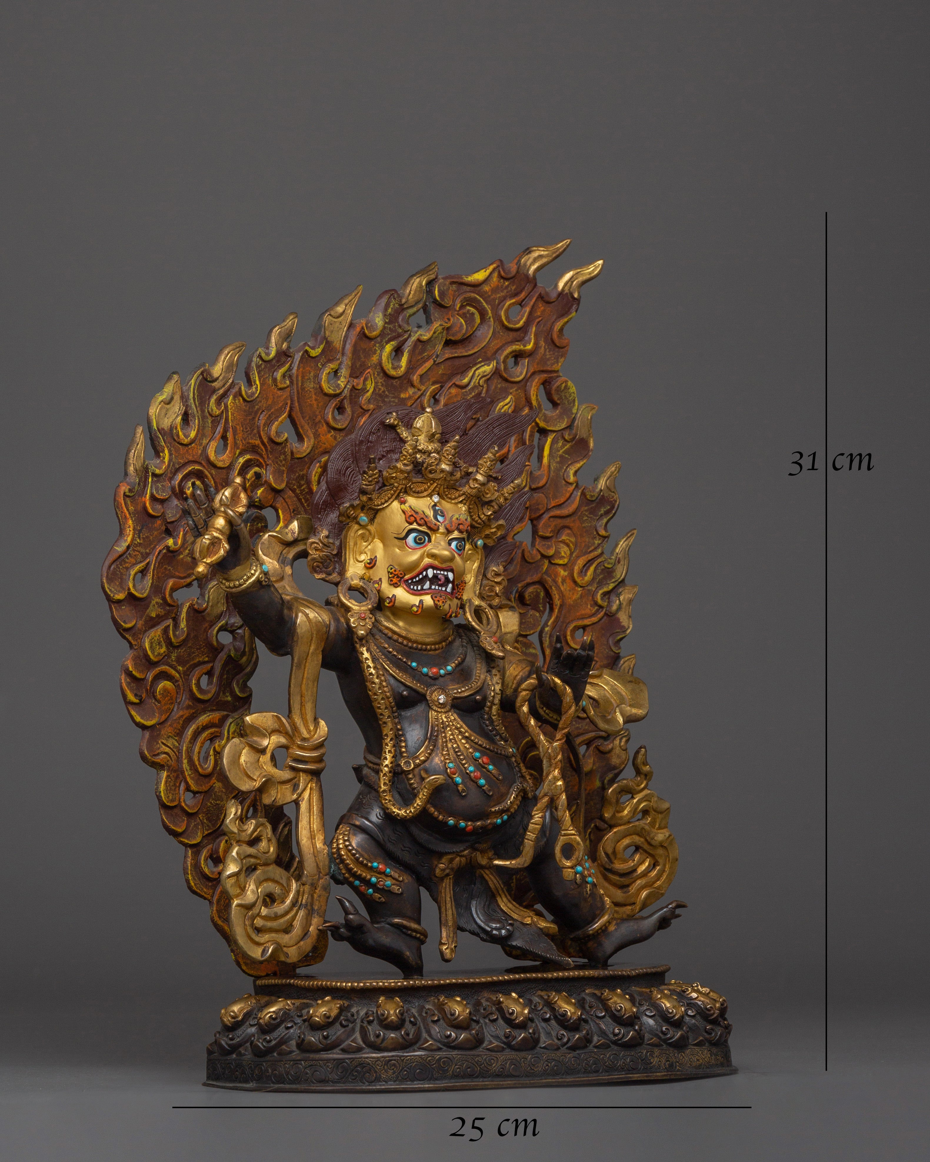 vajrapani-protector-of-the-dharma