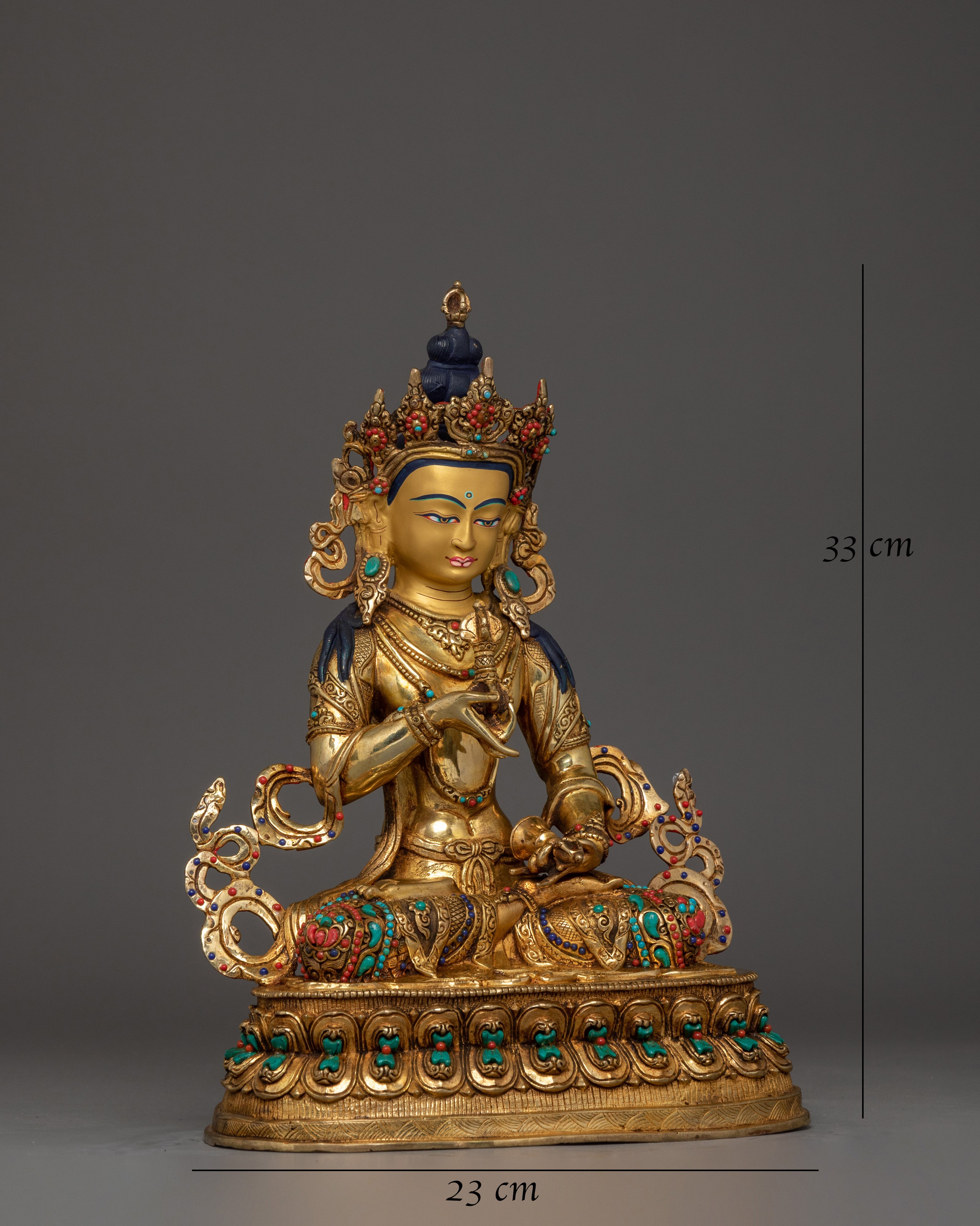 lord-of-purification-dorje-sempa