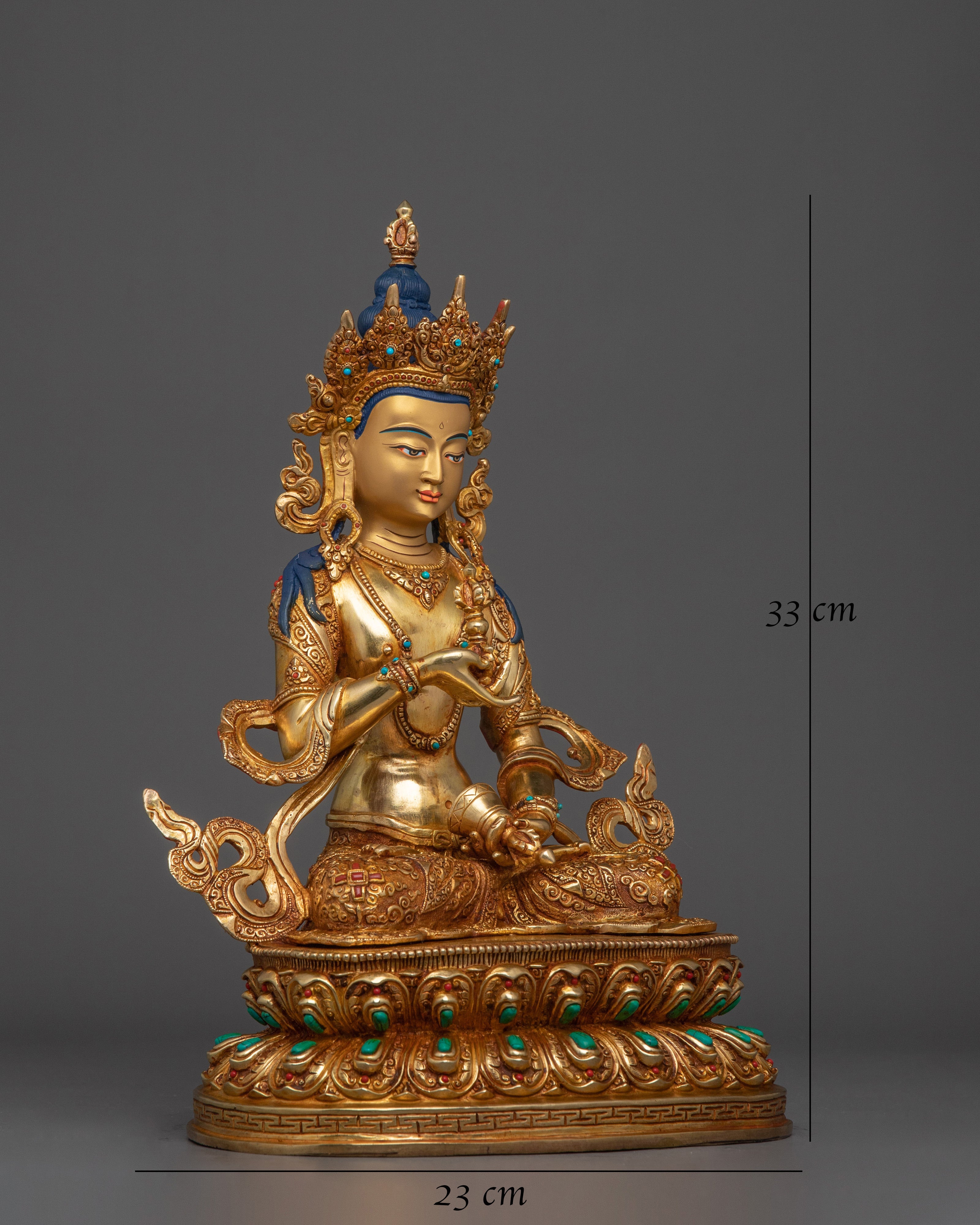 dorje-sempa-lord-of-purification