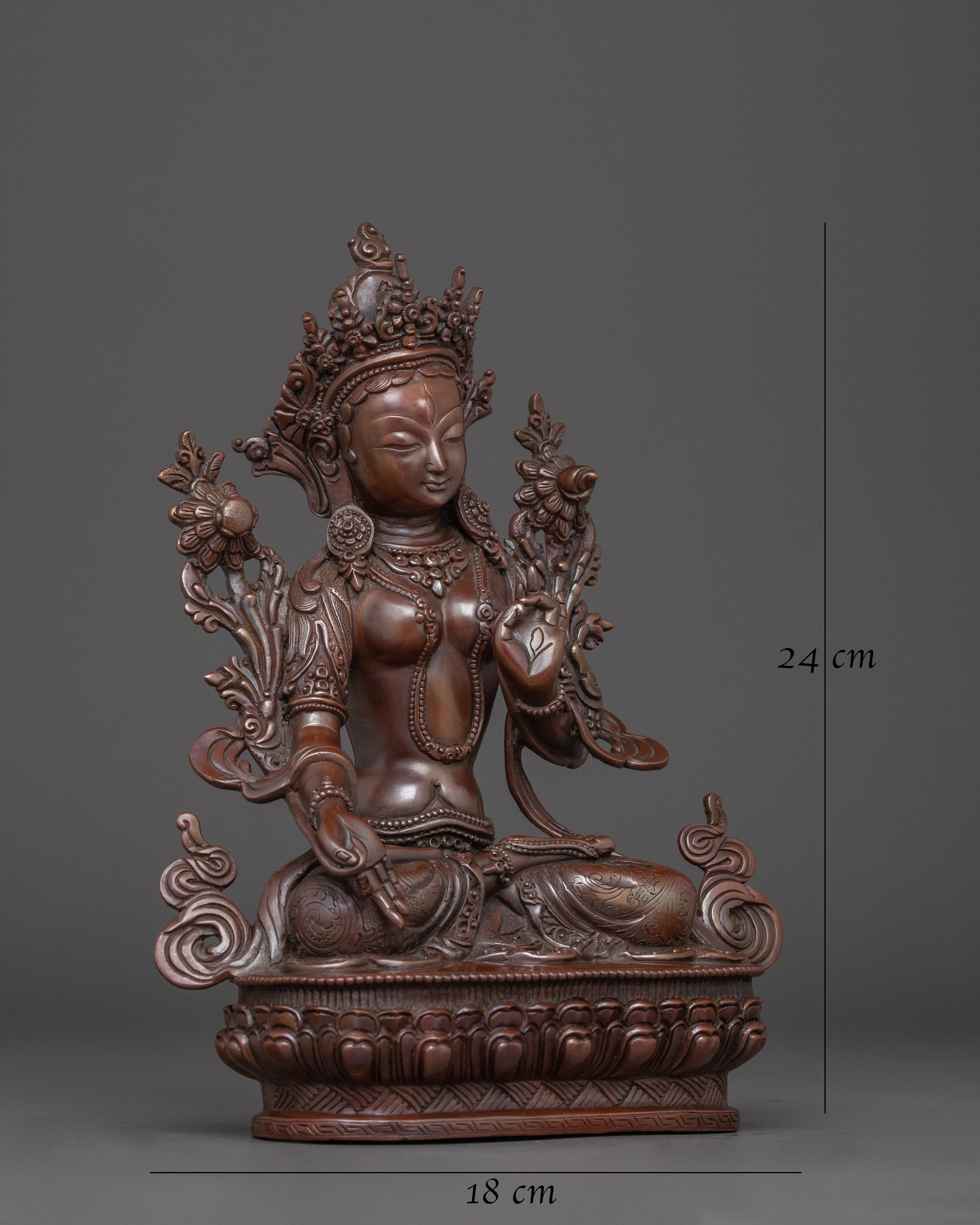 seven-eyed-healing-deity-white-tara