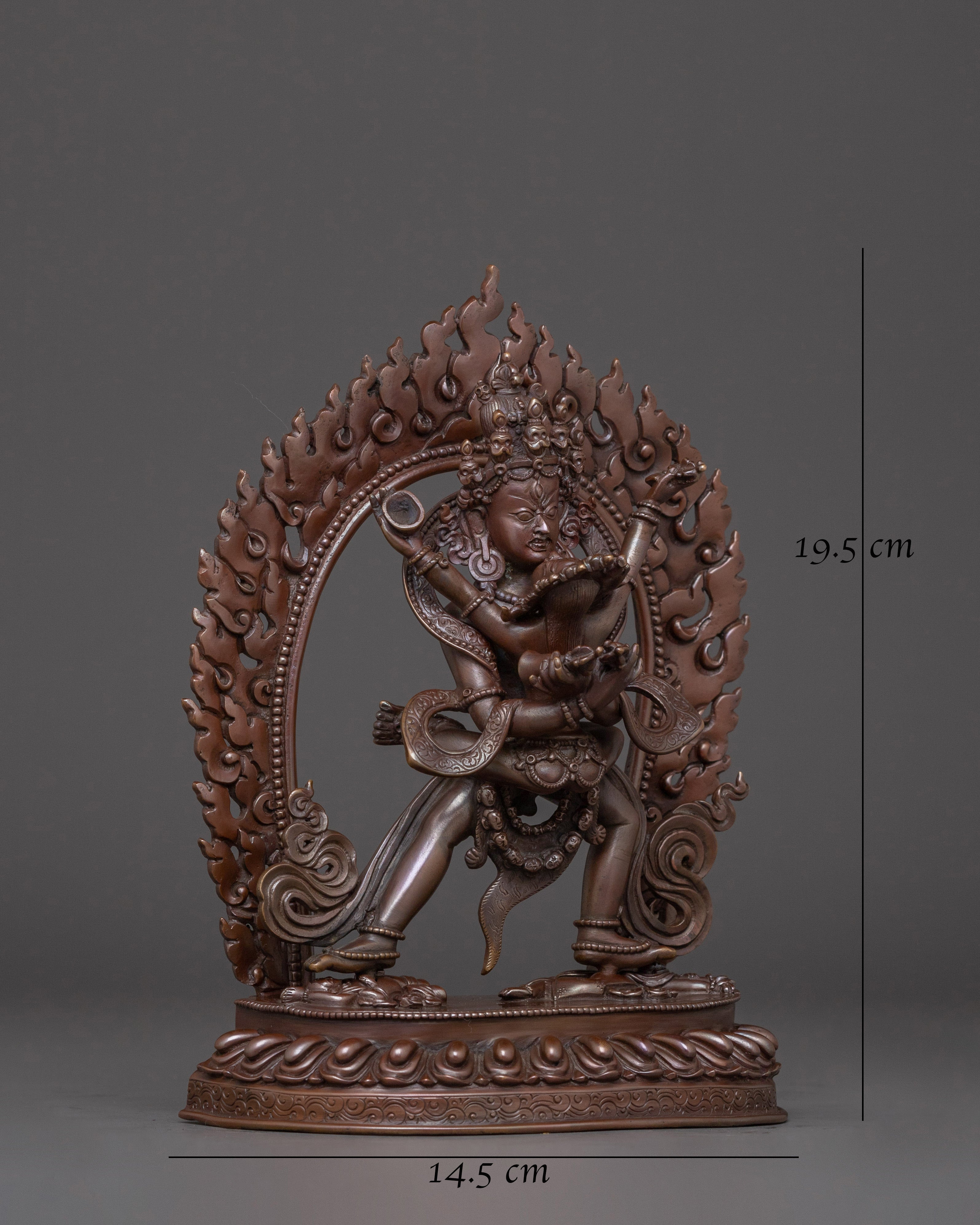 figurine-of-vajradhara-with-consort