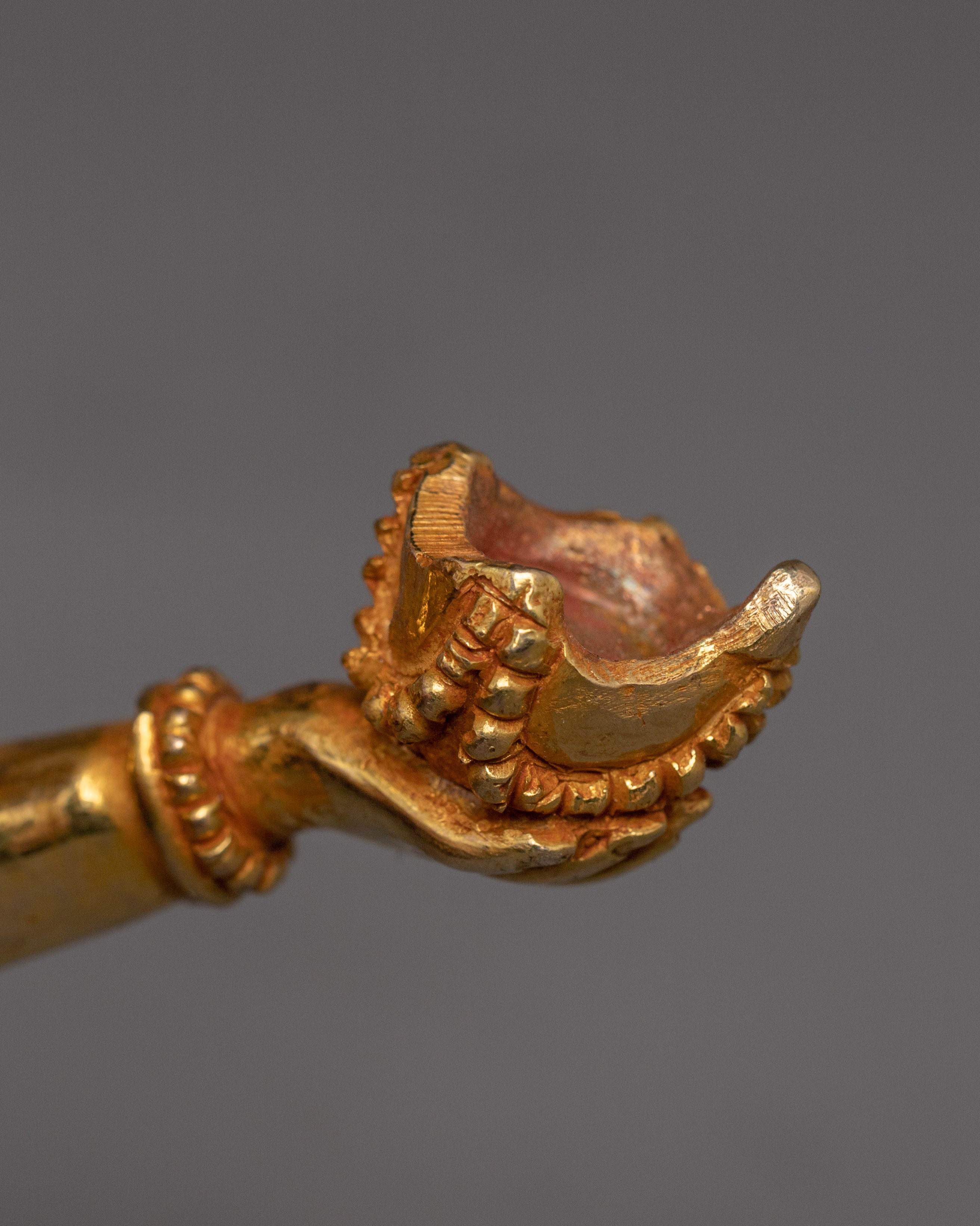 Traditional Himalayan Art of Yamantaka | Wrathful Protector of Wisdom