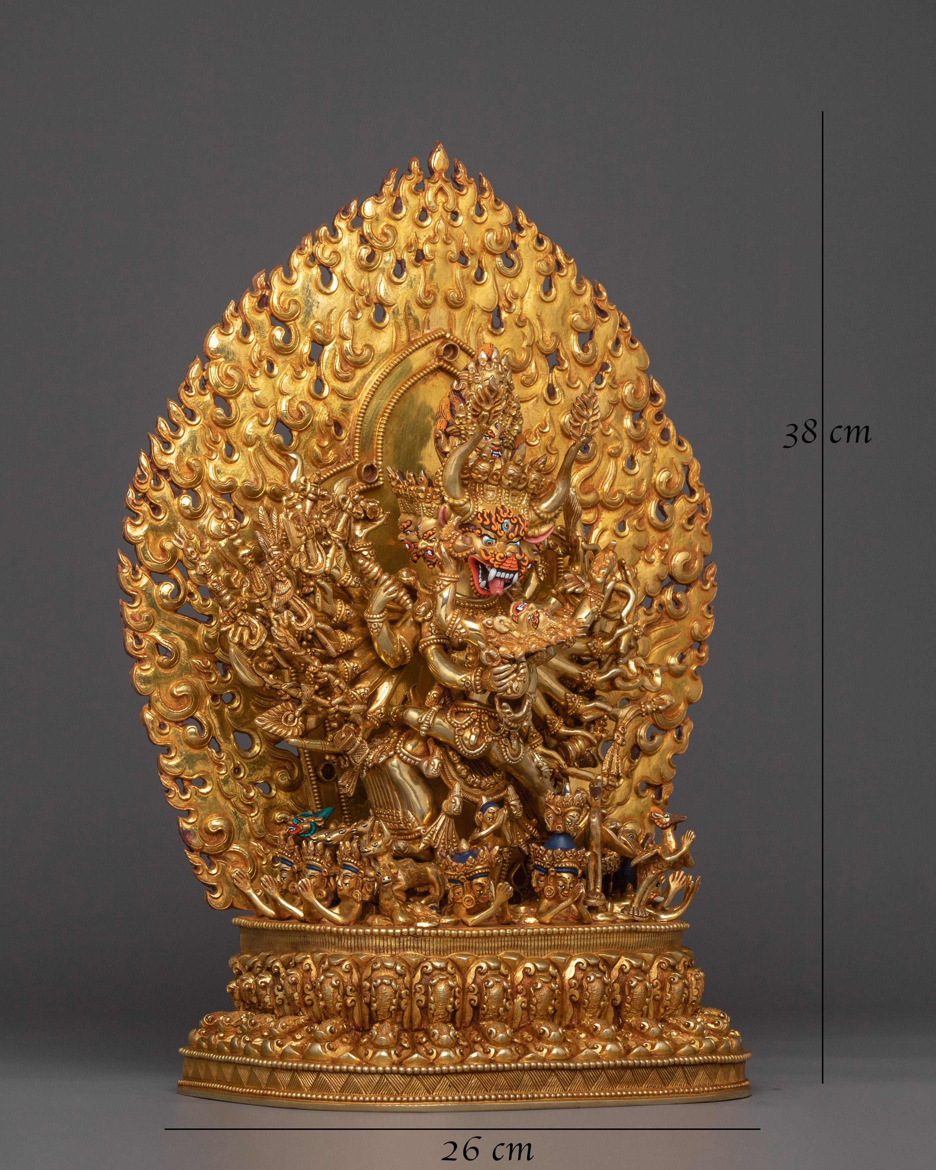 traditional-himalayan-art-of-yamantaka