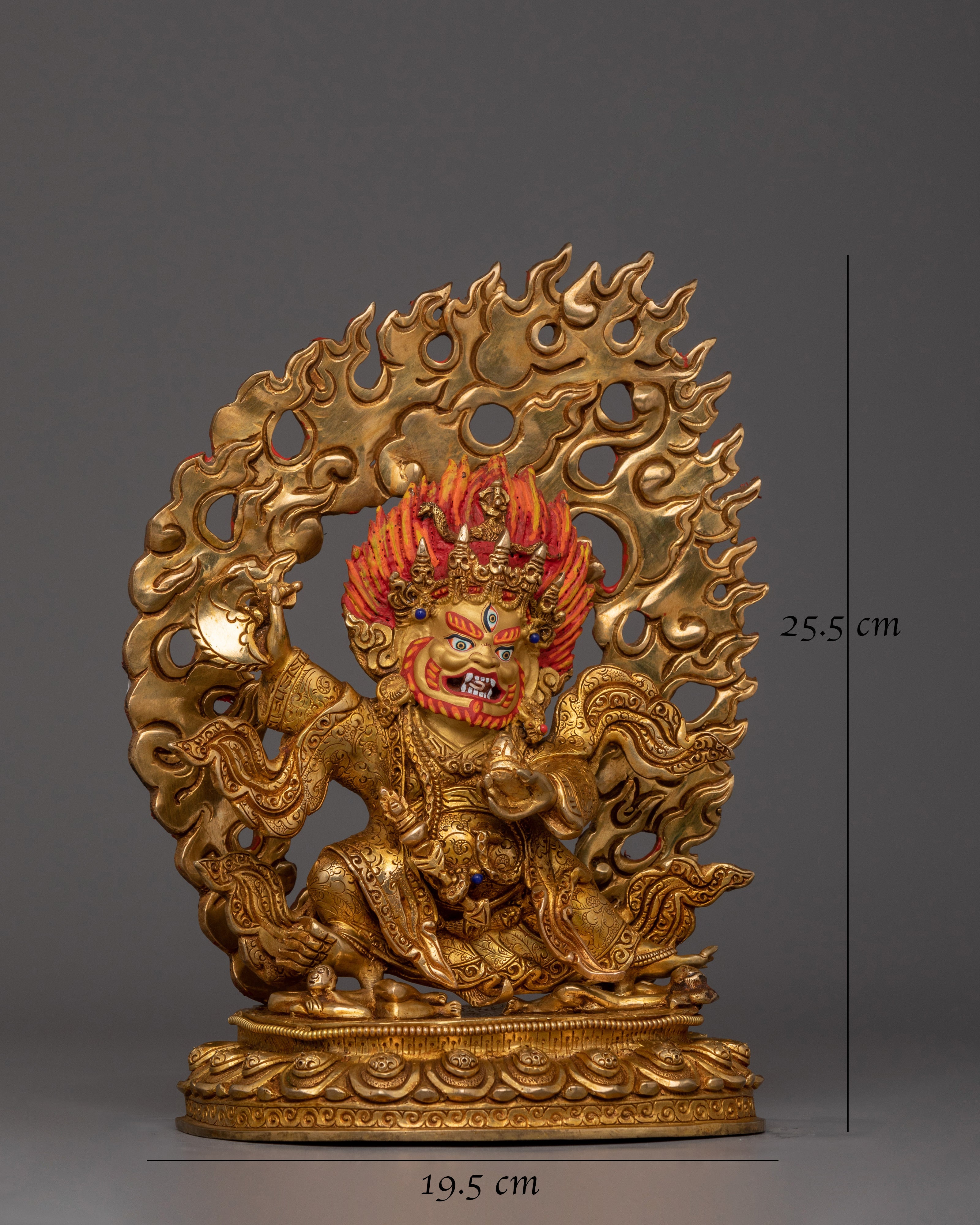 dharma-guardian-mahakala-bernagchen