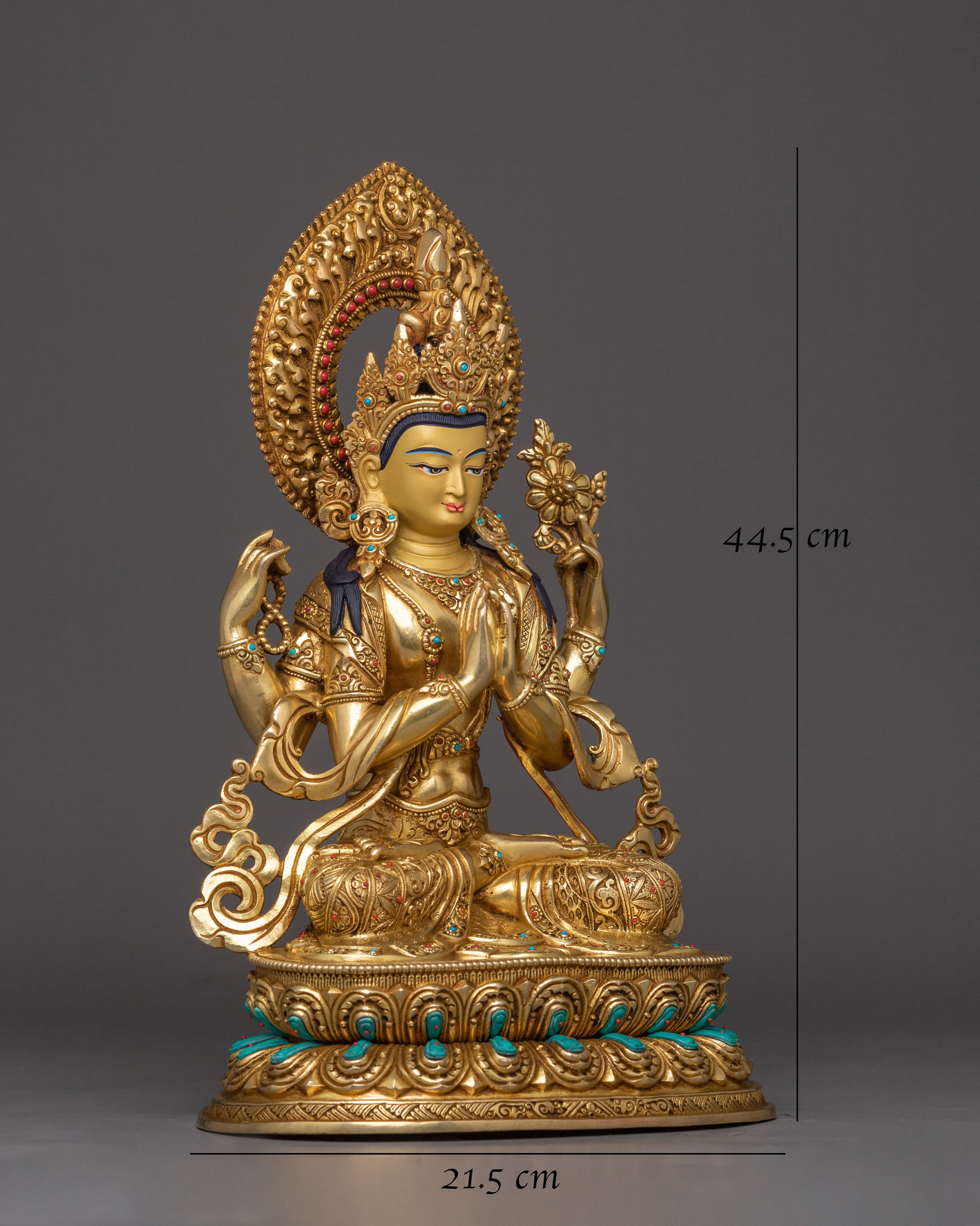 chenrezig-patron-deity-of-tibet