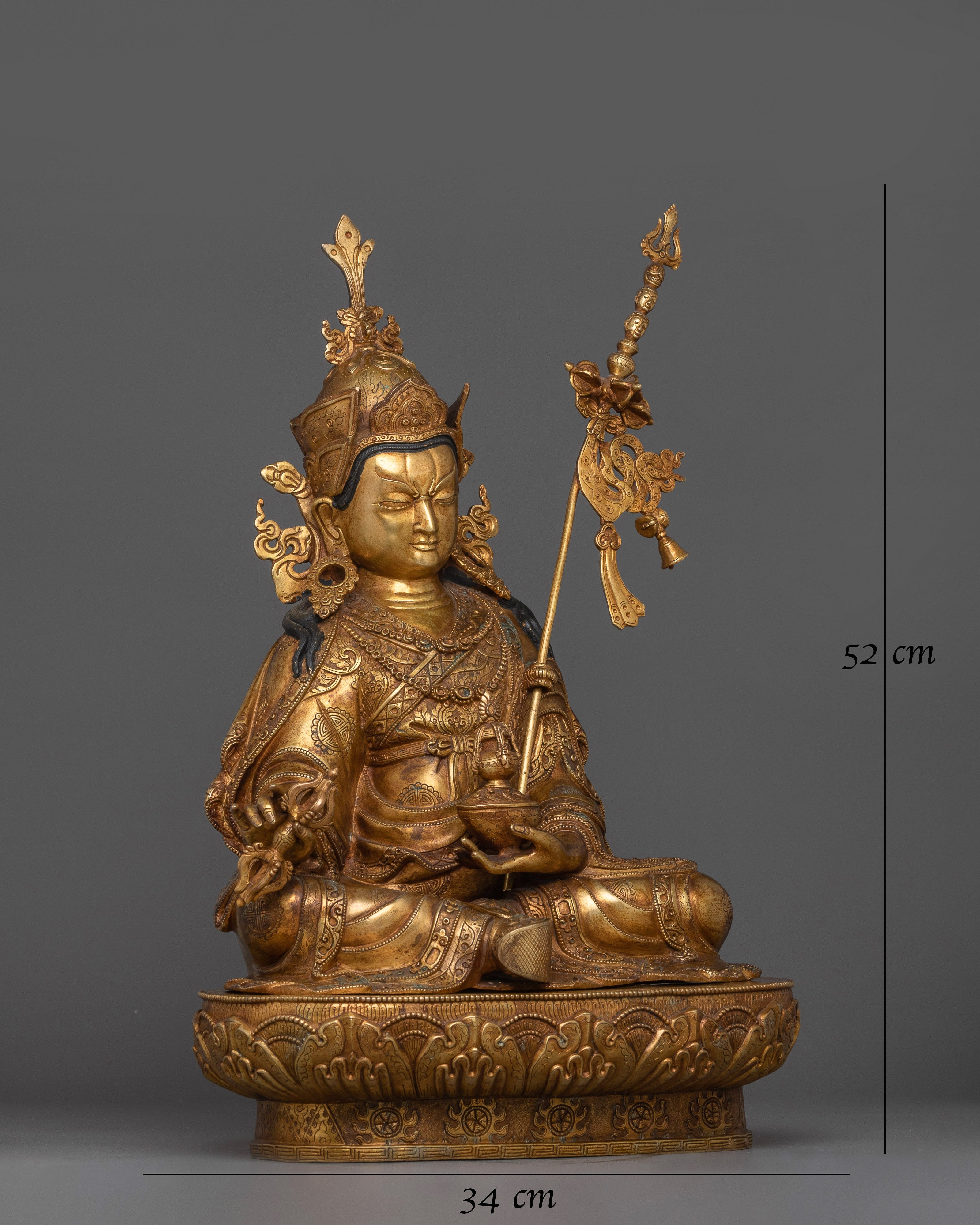 guru-rinpoche-second-buddha