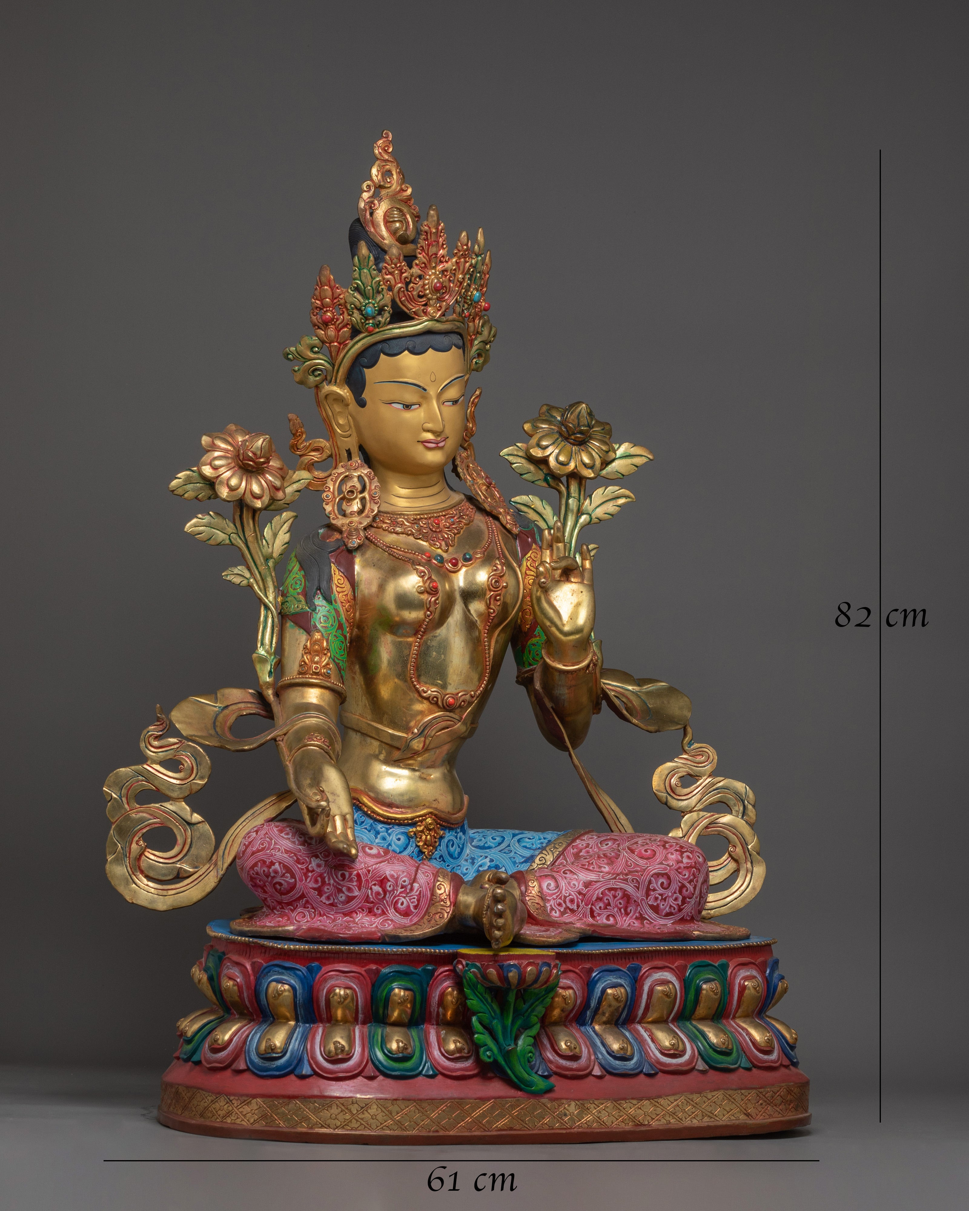 swift-compassionate-deity-green-tara