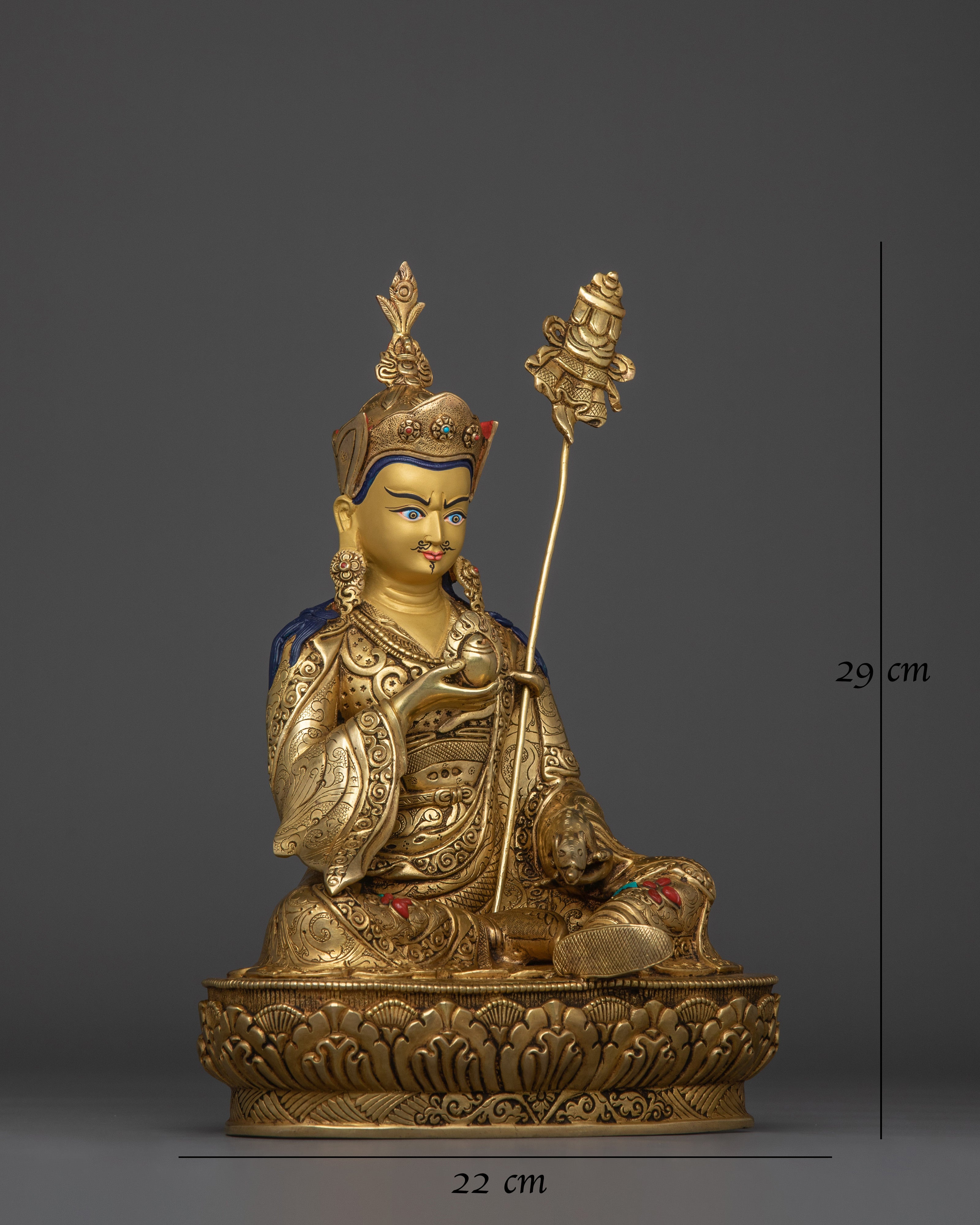 tibetan-prosperity-deity-guru-norla