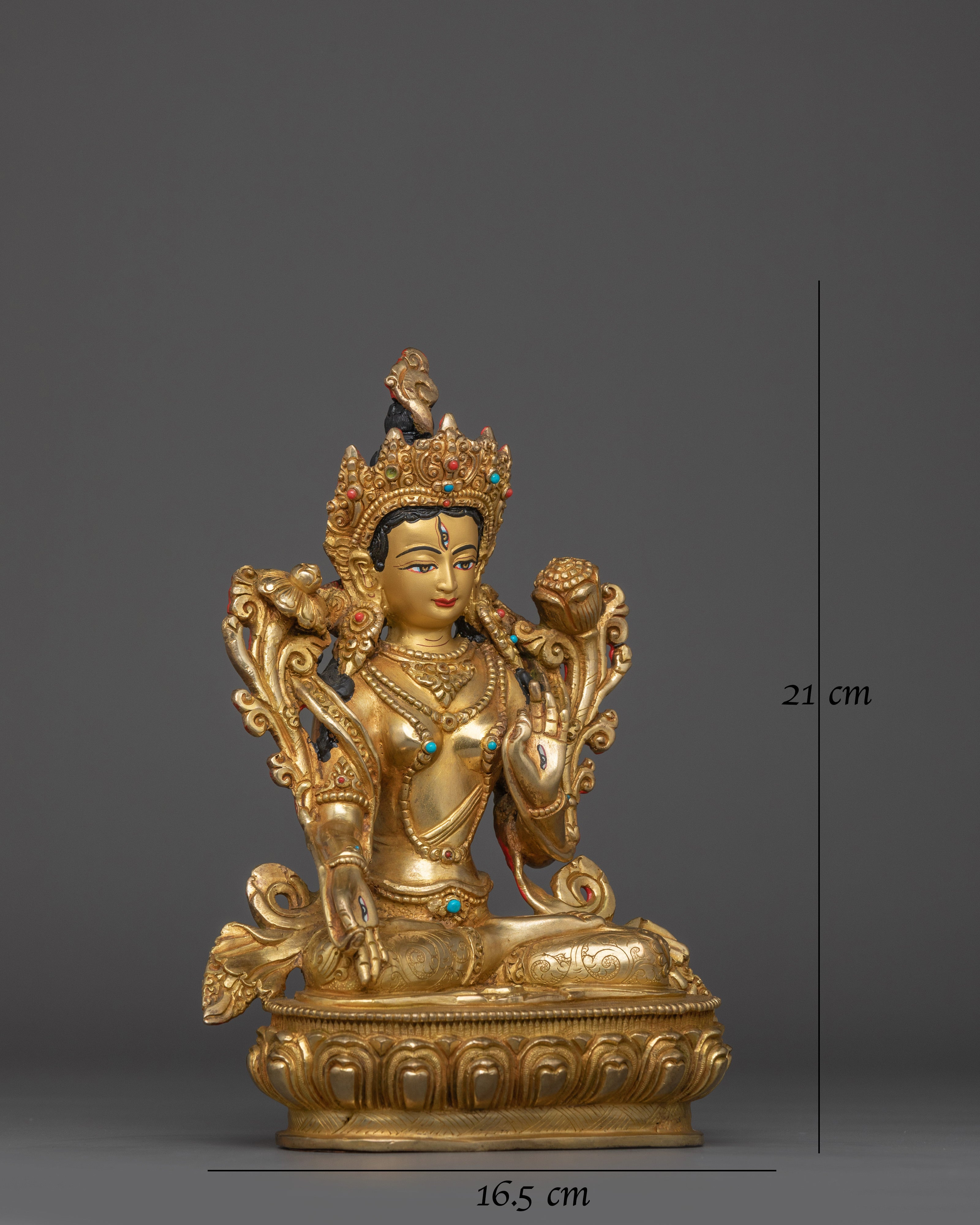 the-mother-of-all-buddhas-white-tara