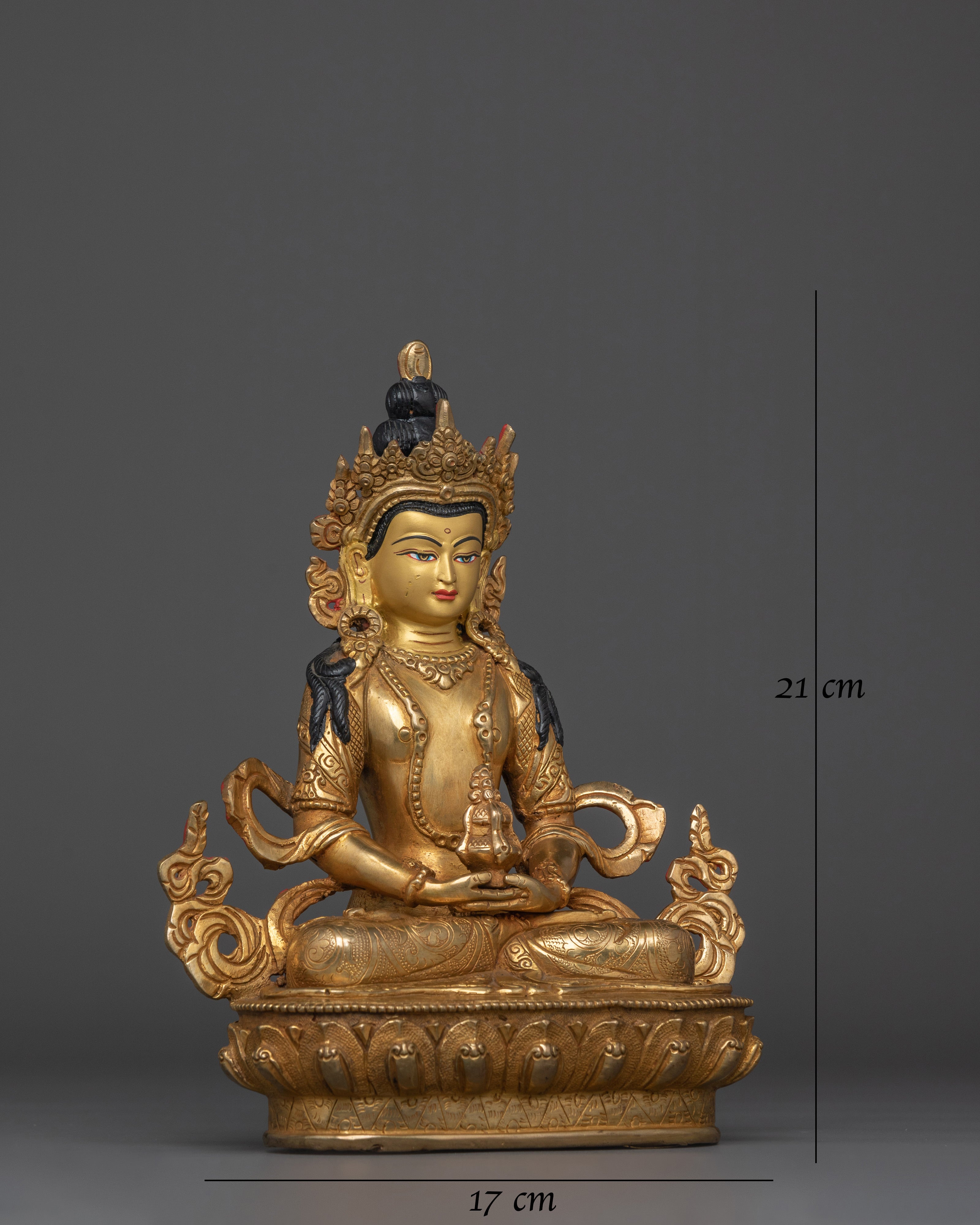 buddha-of-boundless-life-amitayus