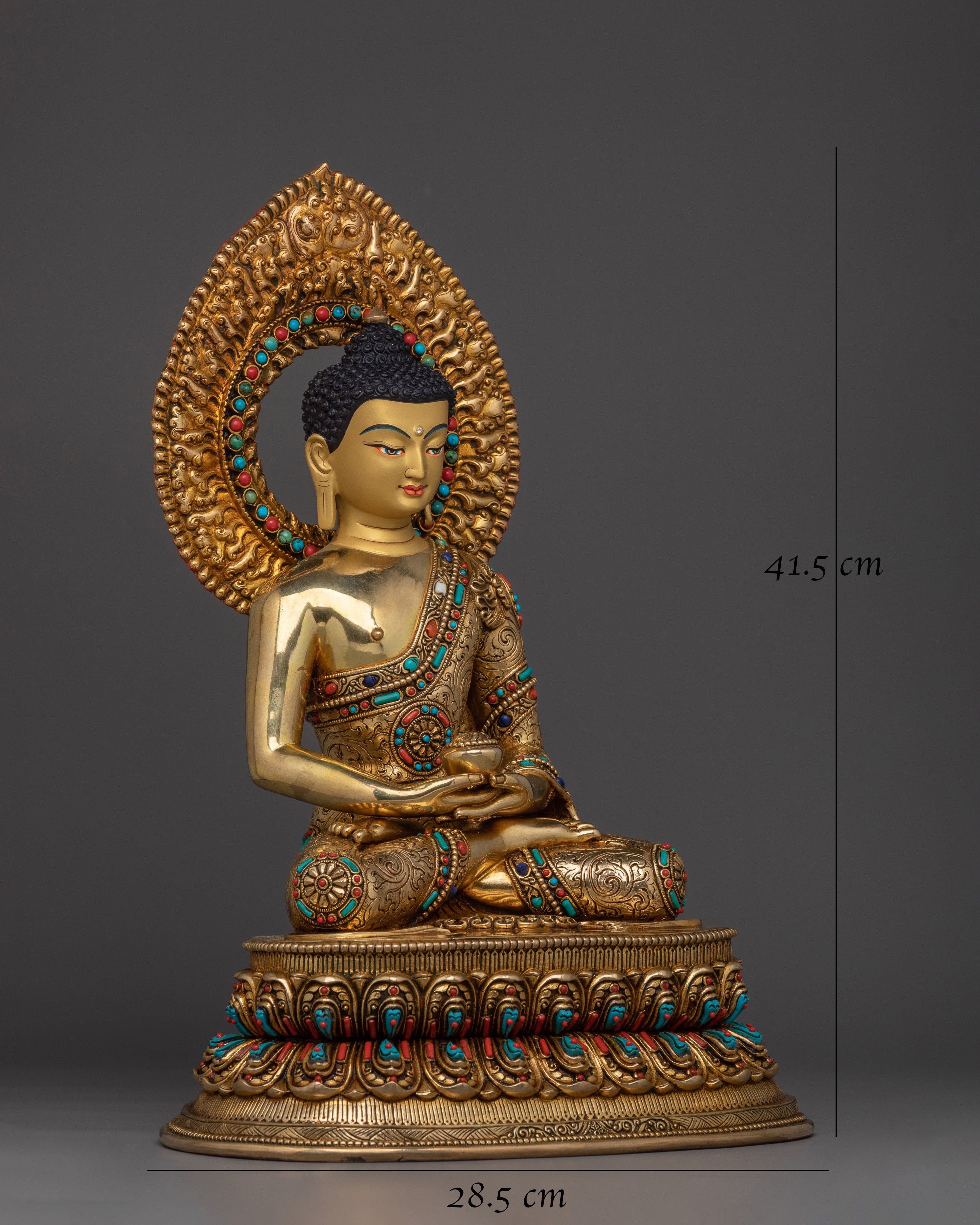 pure-land-ruler-amitabha-buddha