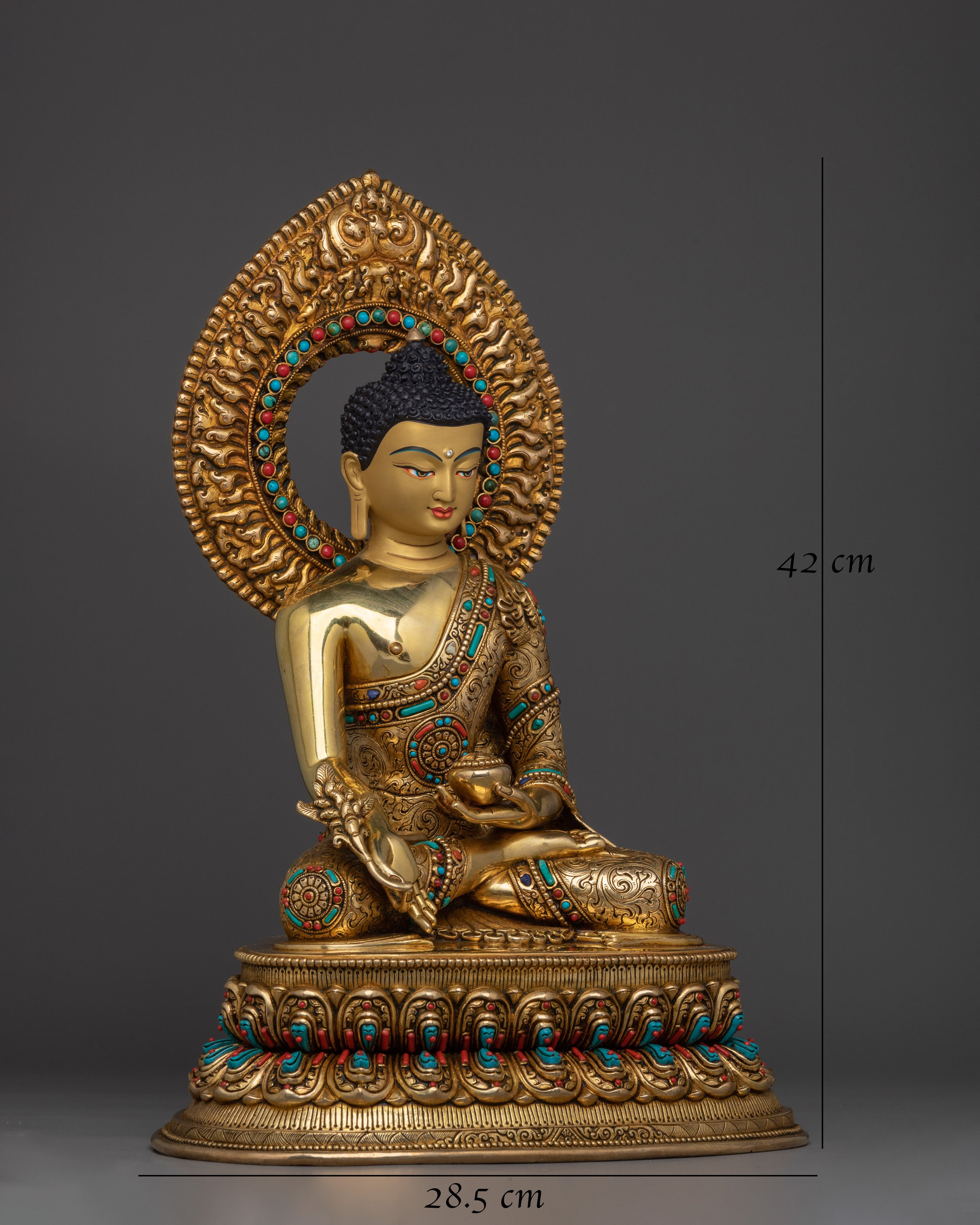 supreme-healer-medicine-buddha-statue