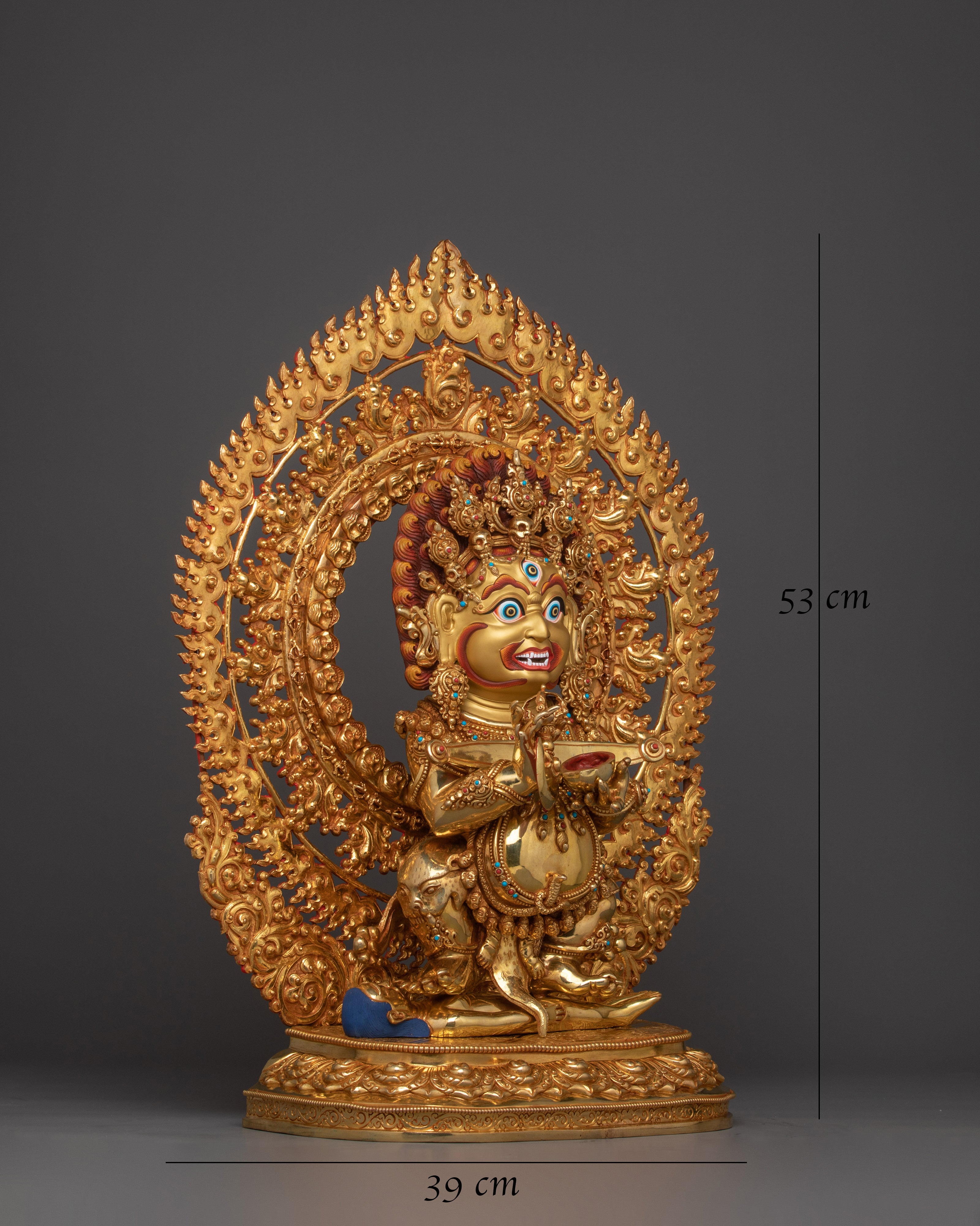 wrathful-protector-deity-shakya-mahakala