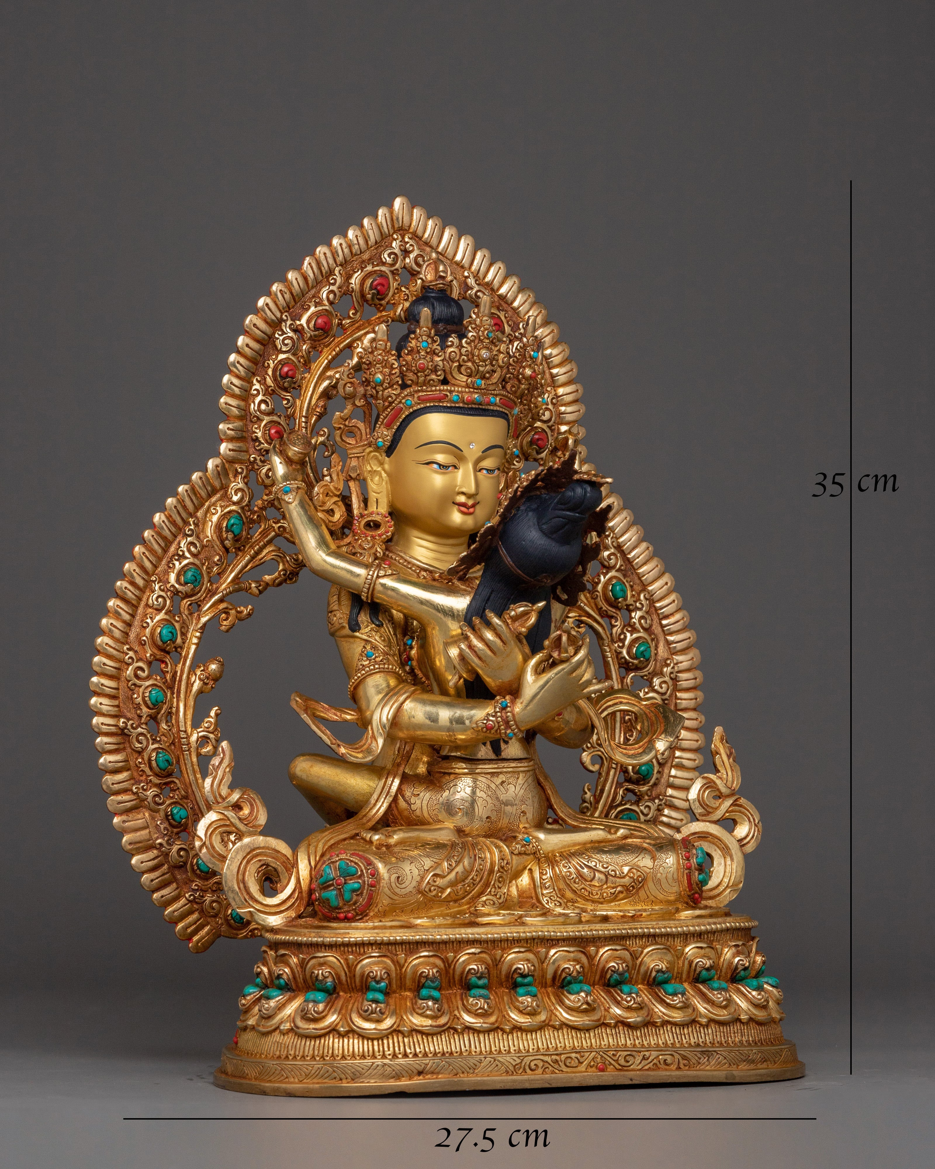 traditional-artwork-of-vajradhara-with-consort