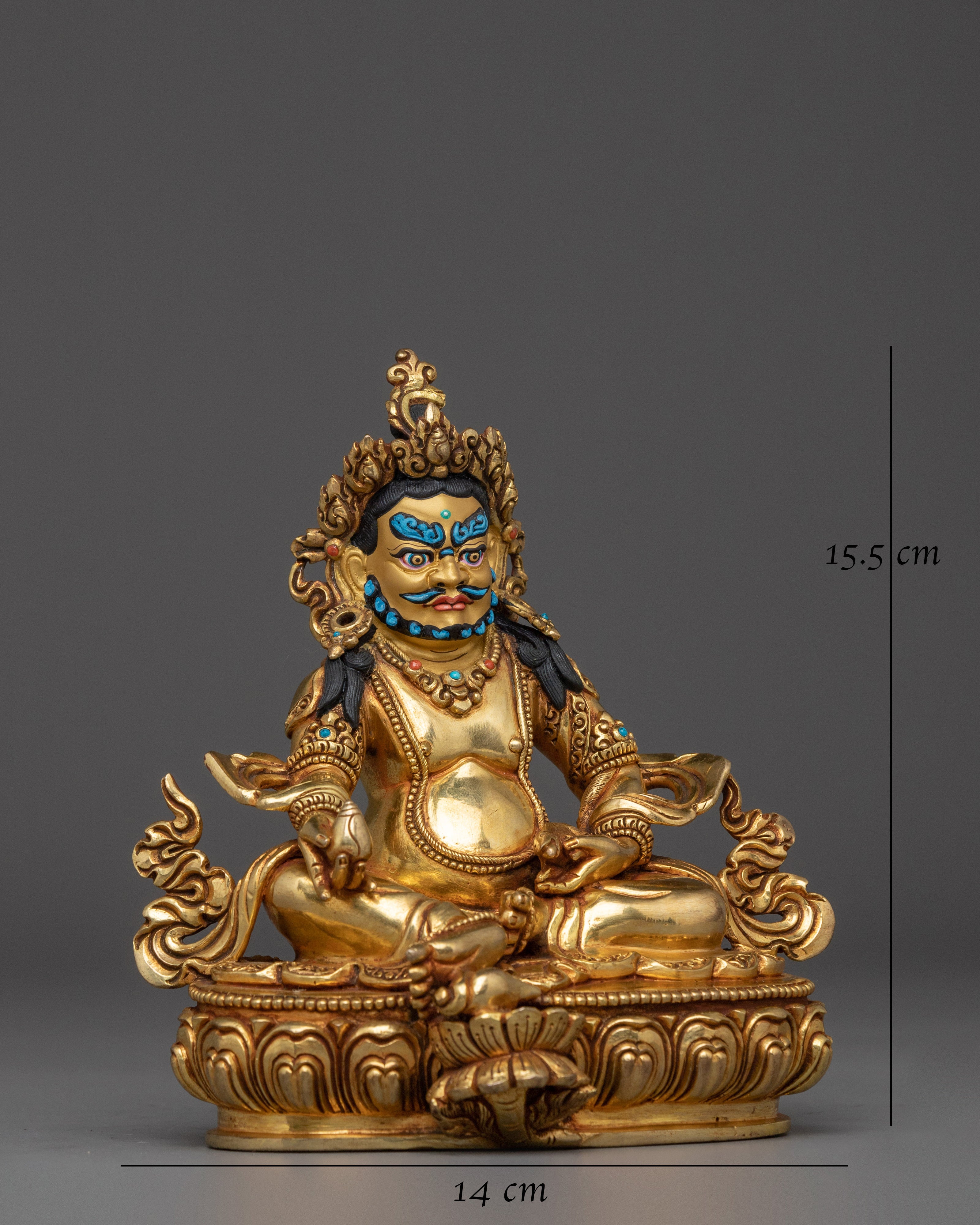 copper-statue-of-dzambhala