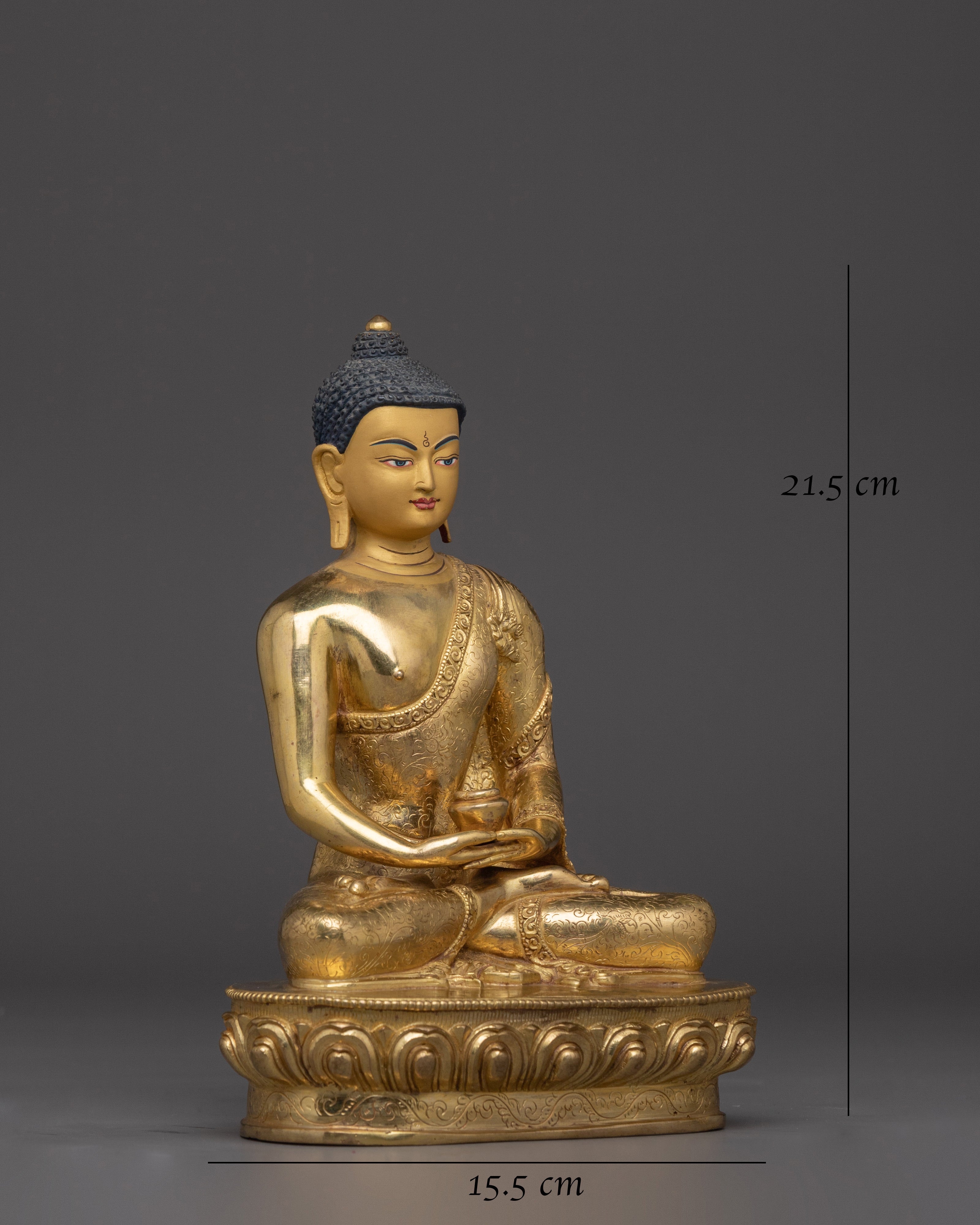lord-of-pure-land-amitabha-buddha