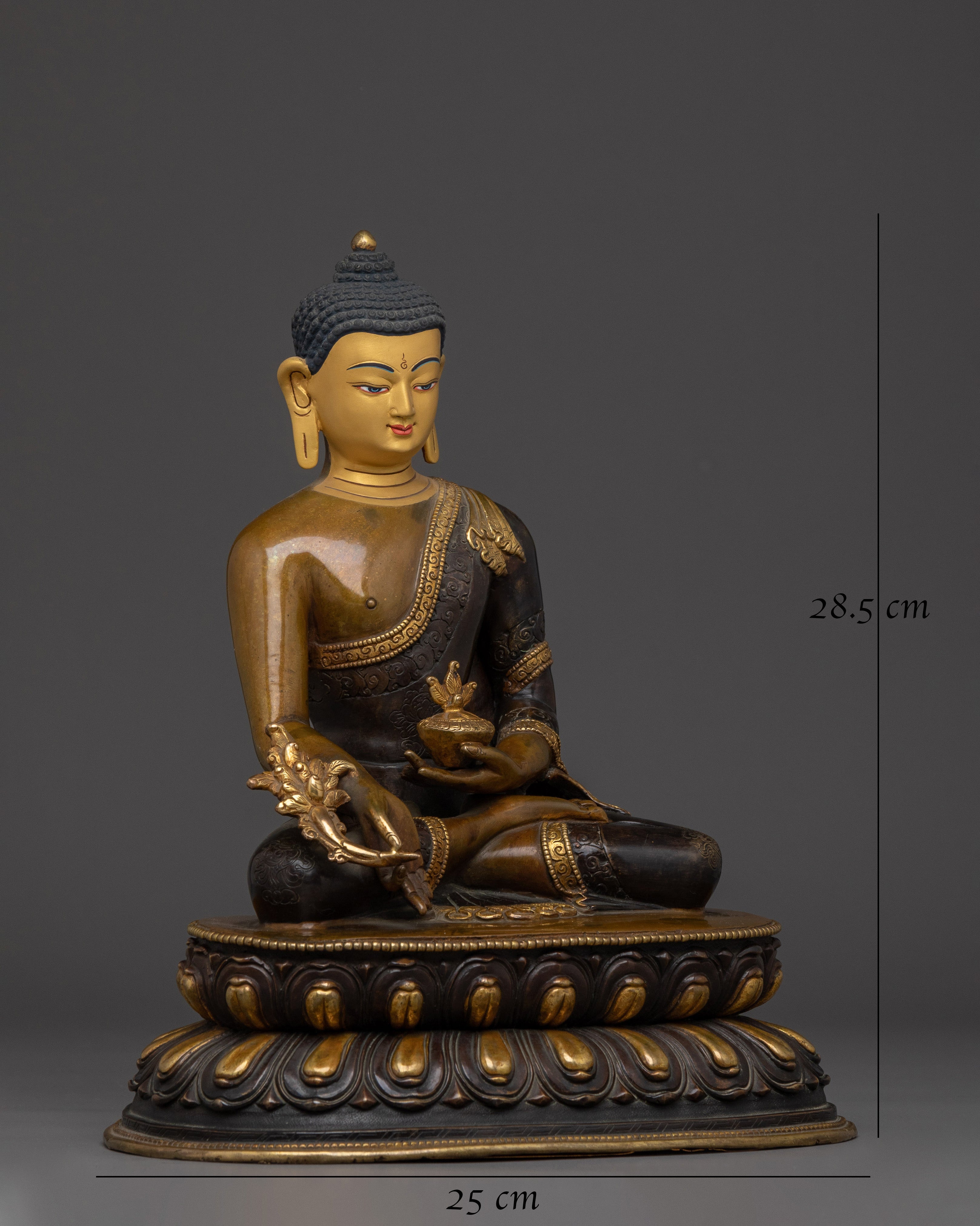 enlightened-healing-energy-of-medicine-buddha