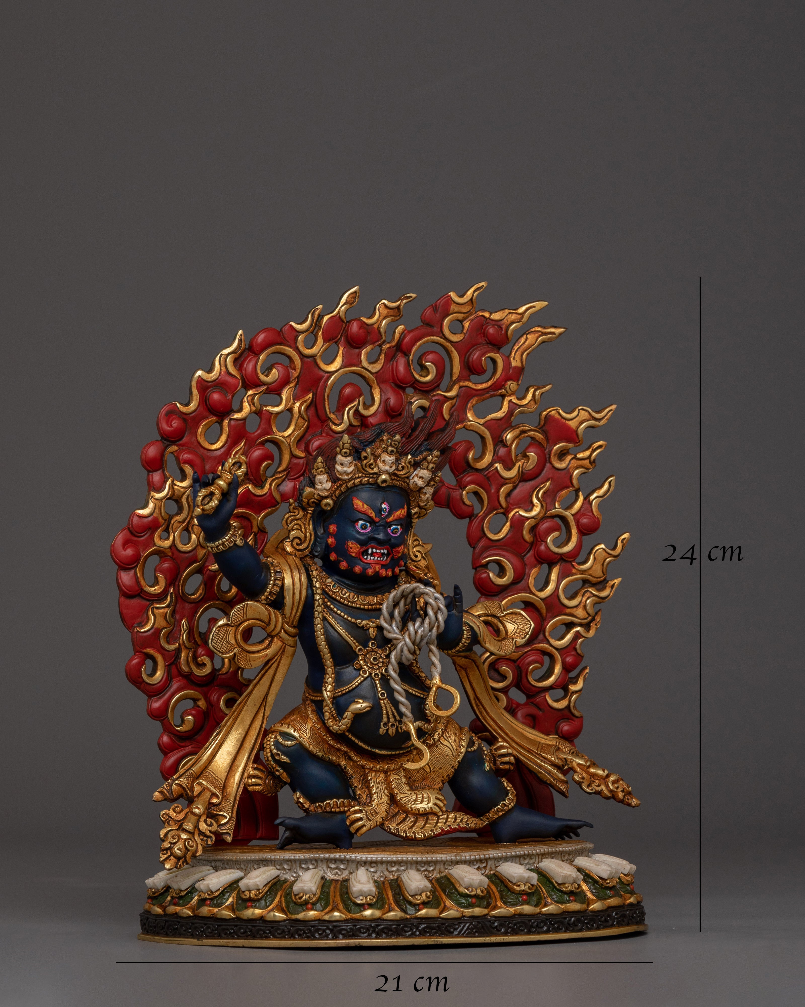 protector-of-the-dharma-vajrapani